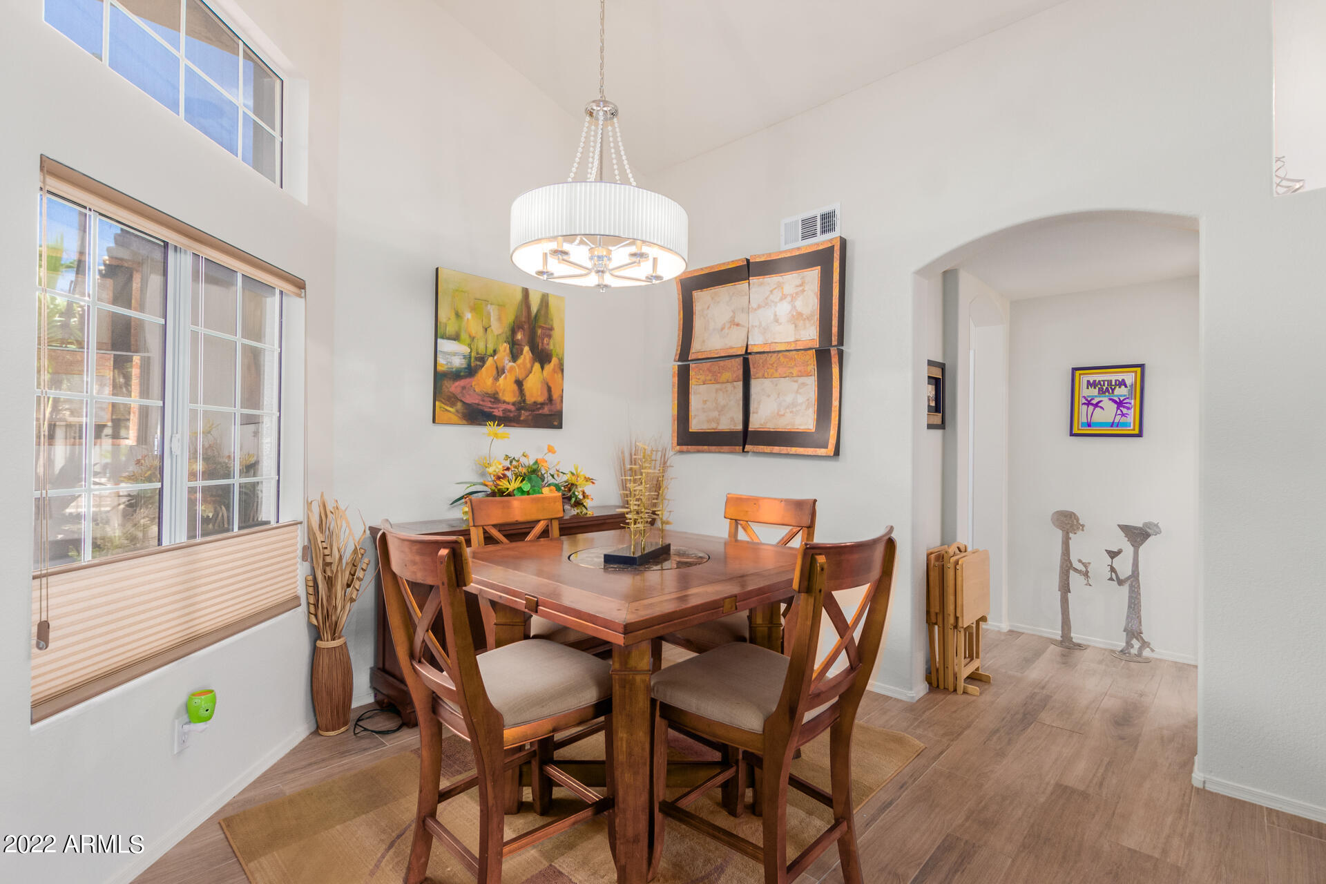 14283 W KIOWA Trail