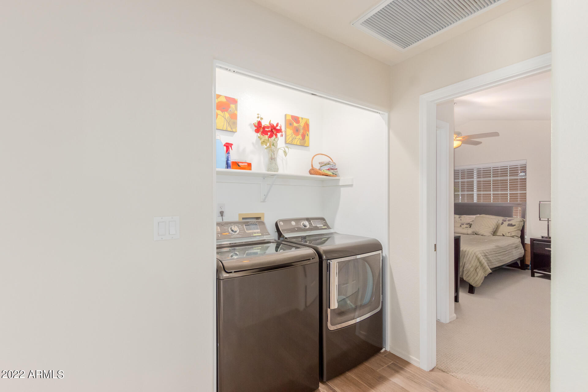 14283 W KIOWA Trail