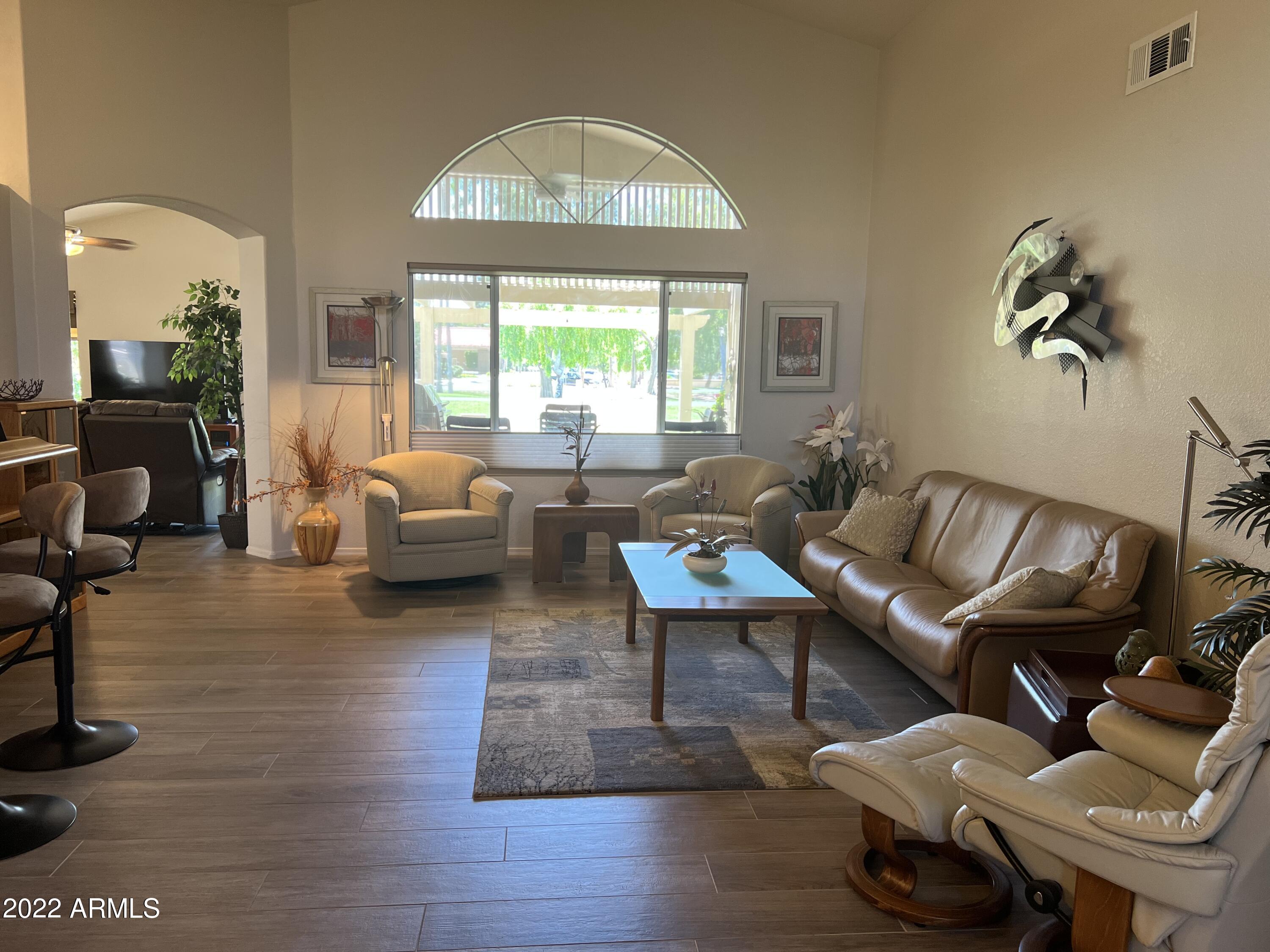 14283 W KIOWA Trail