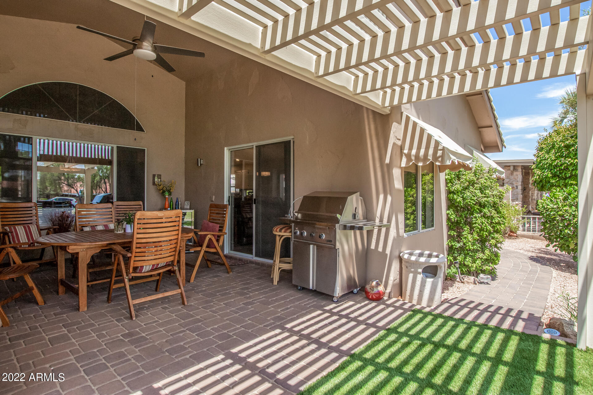 14283 W KIOWA Trail