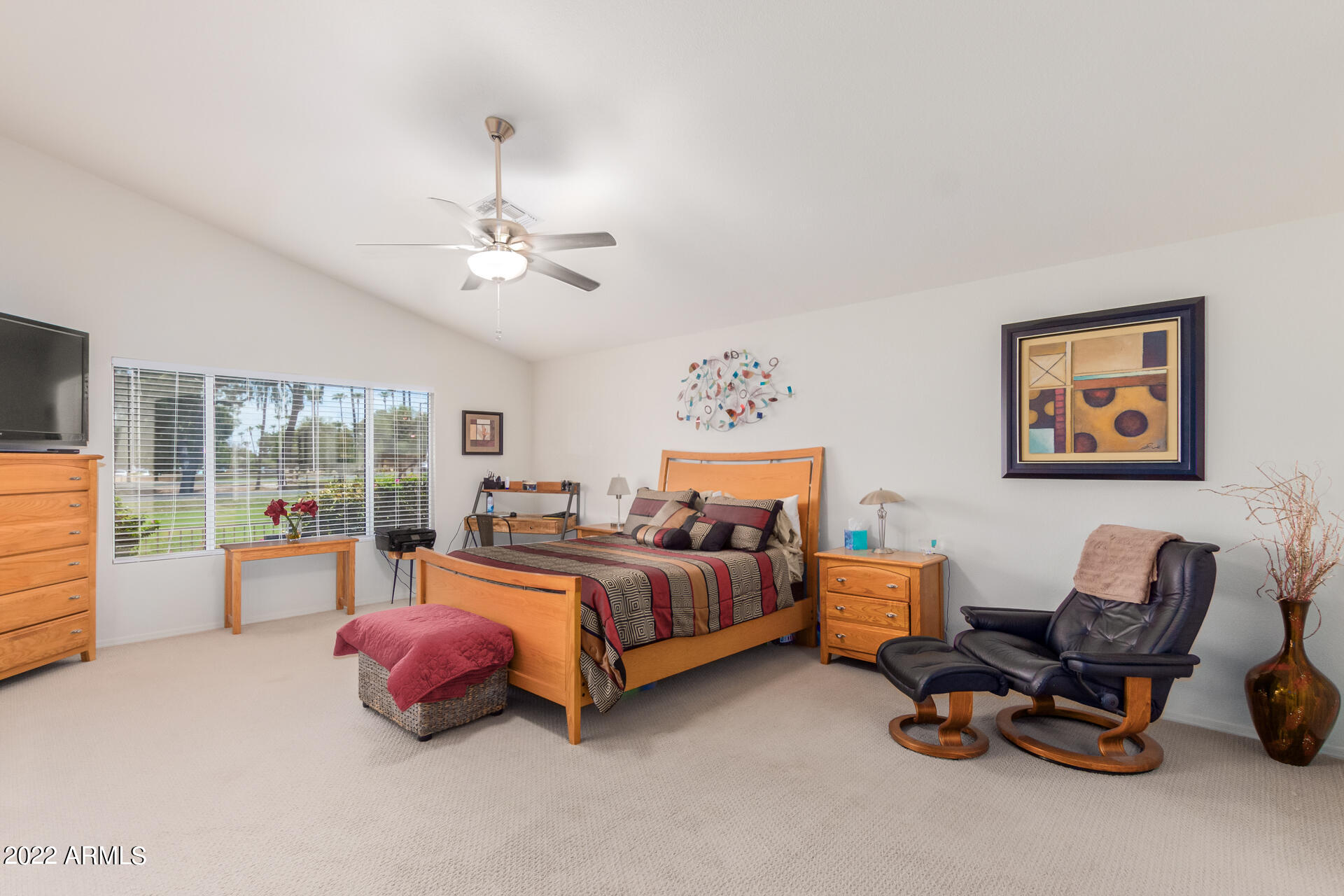 14283 W KIOWA Trail