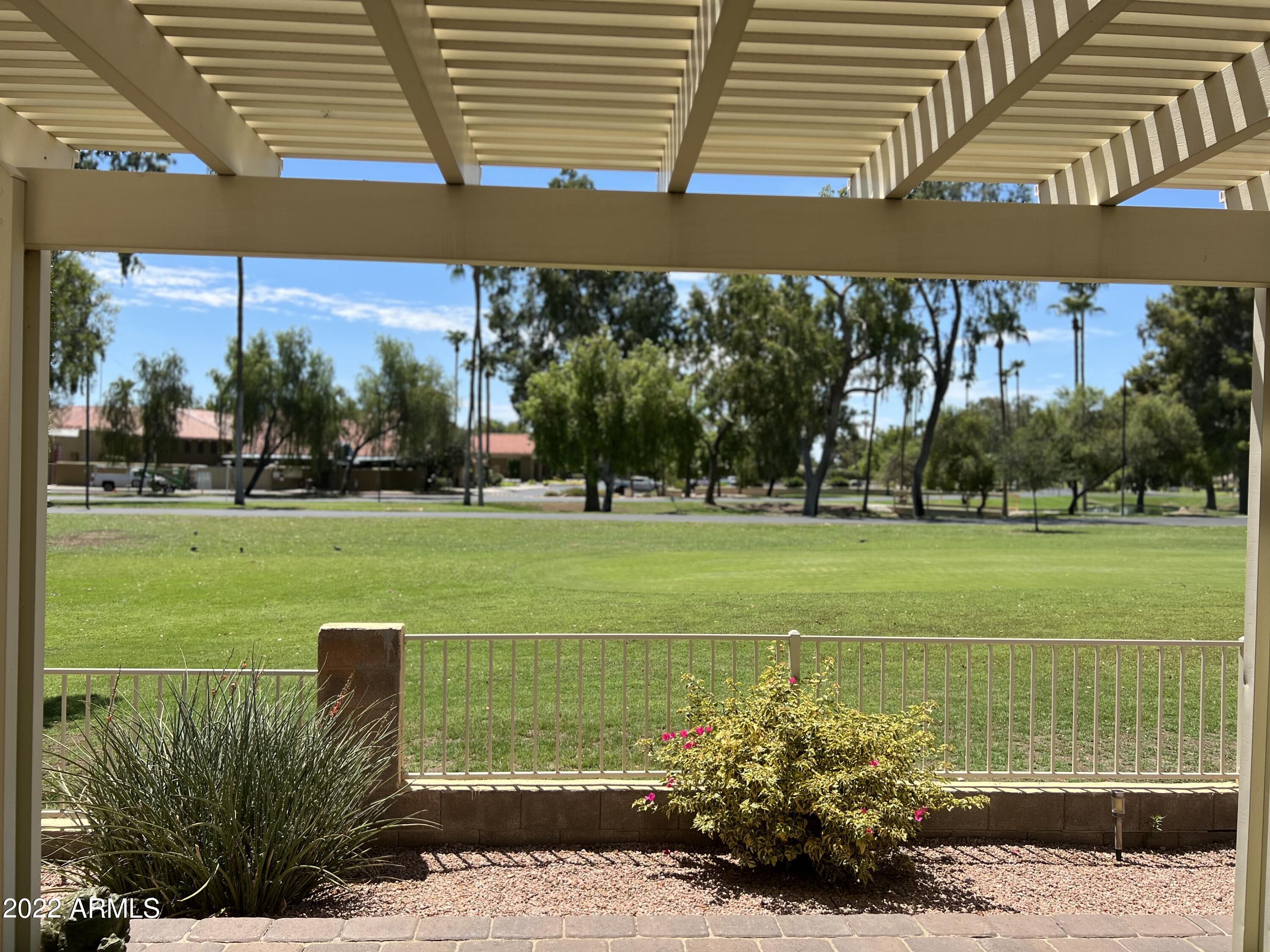 14283 W KIOWA Trail