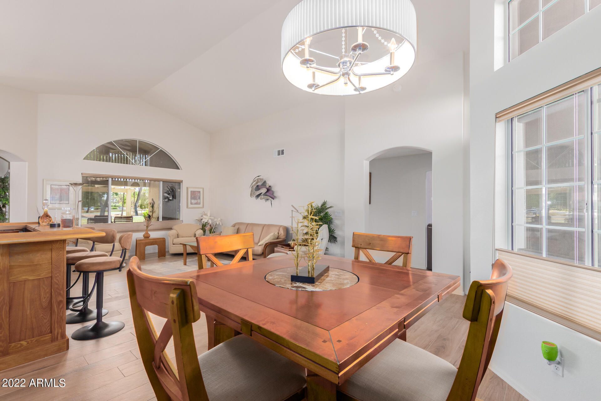 14283 W KIOWA Trail