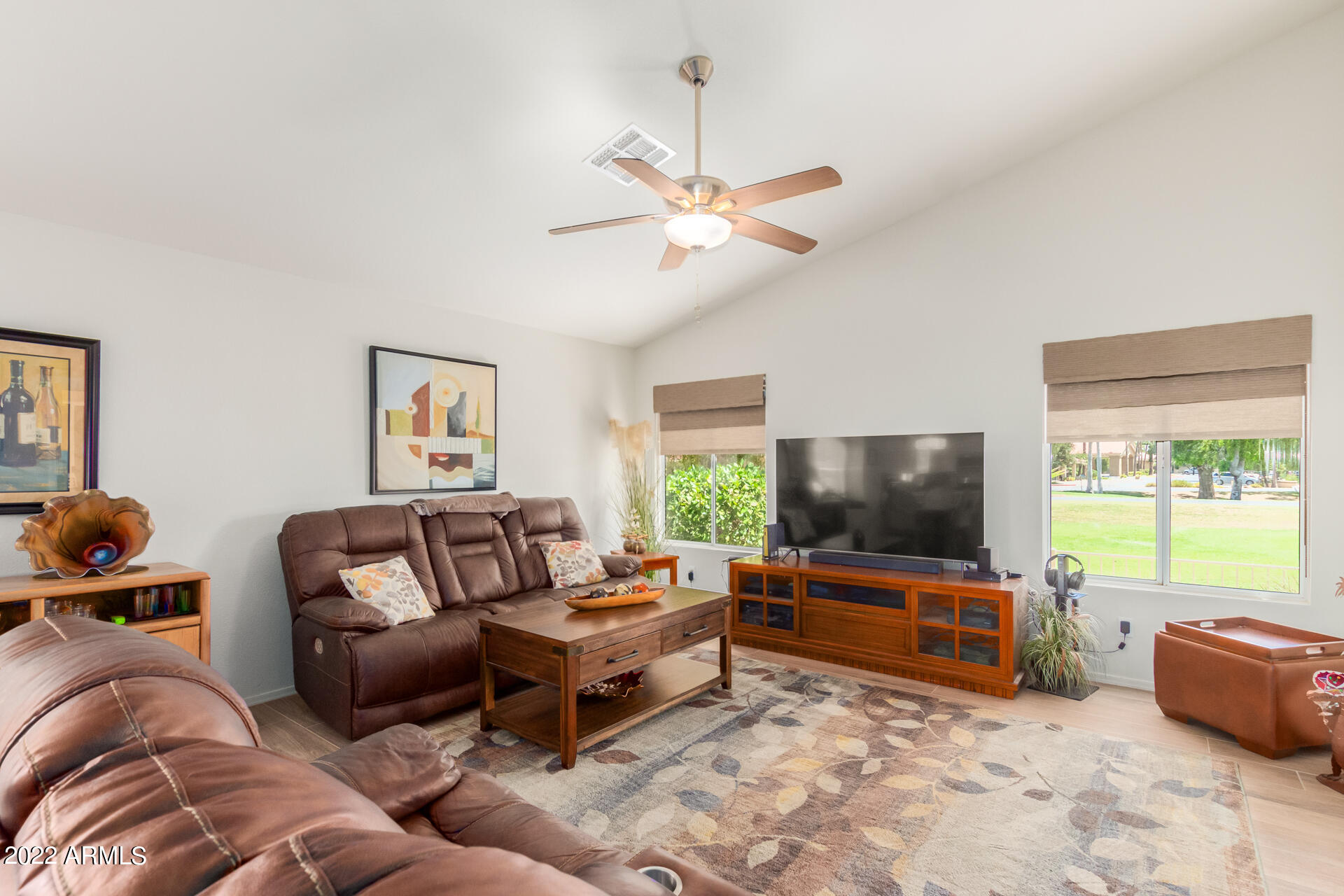 14283 W KIOWA Trail