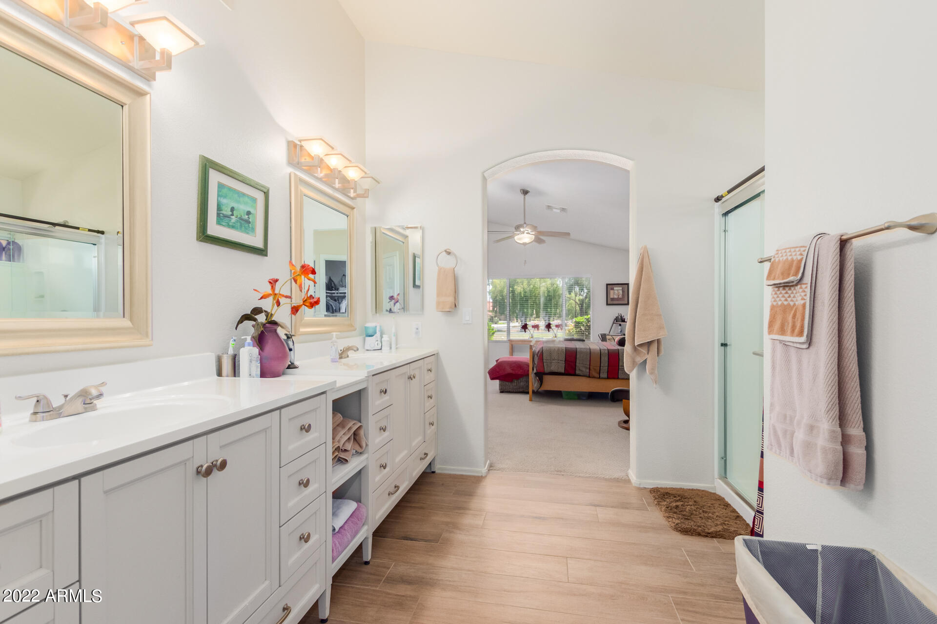 14283 W KIOWA Trail