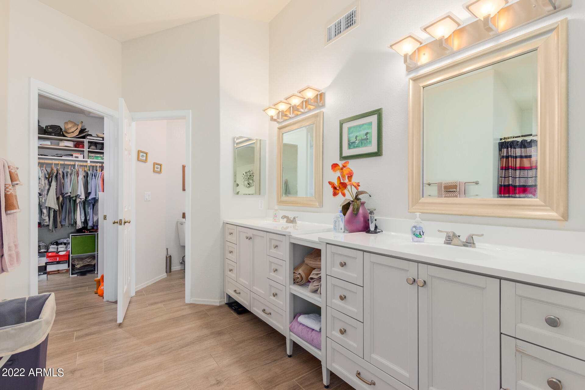 14283 W KIOWA Trail