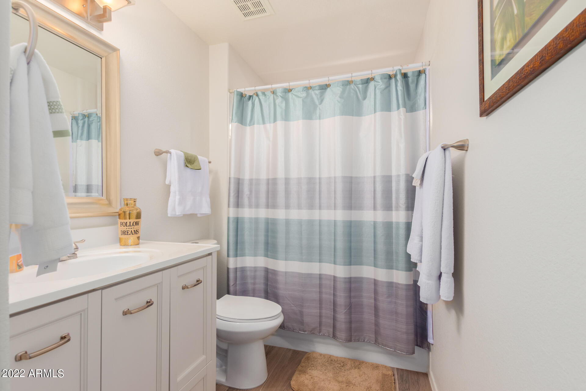14283 W KIOWA Trail