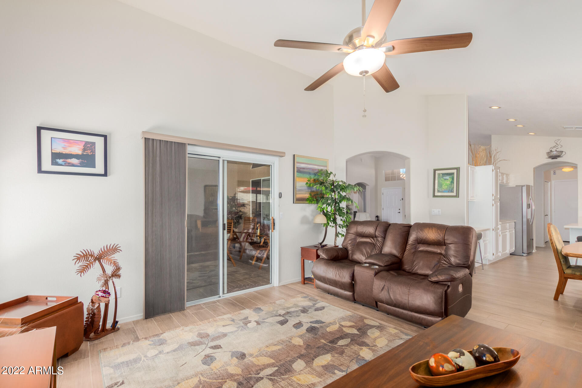14283 W KIOWA Trail
