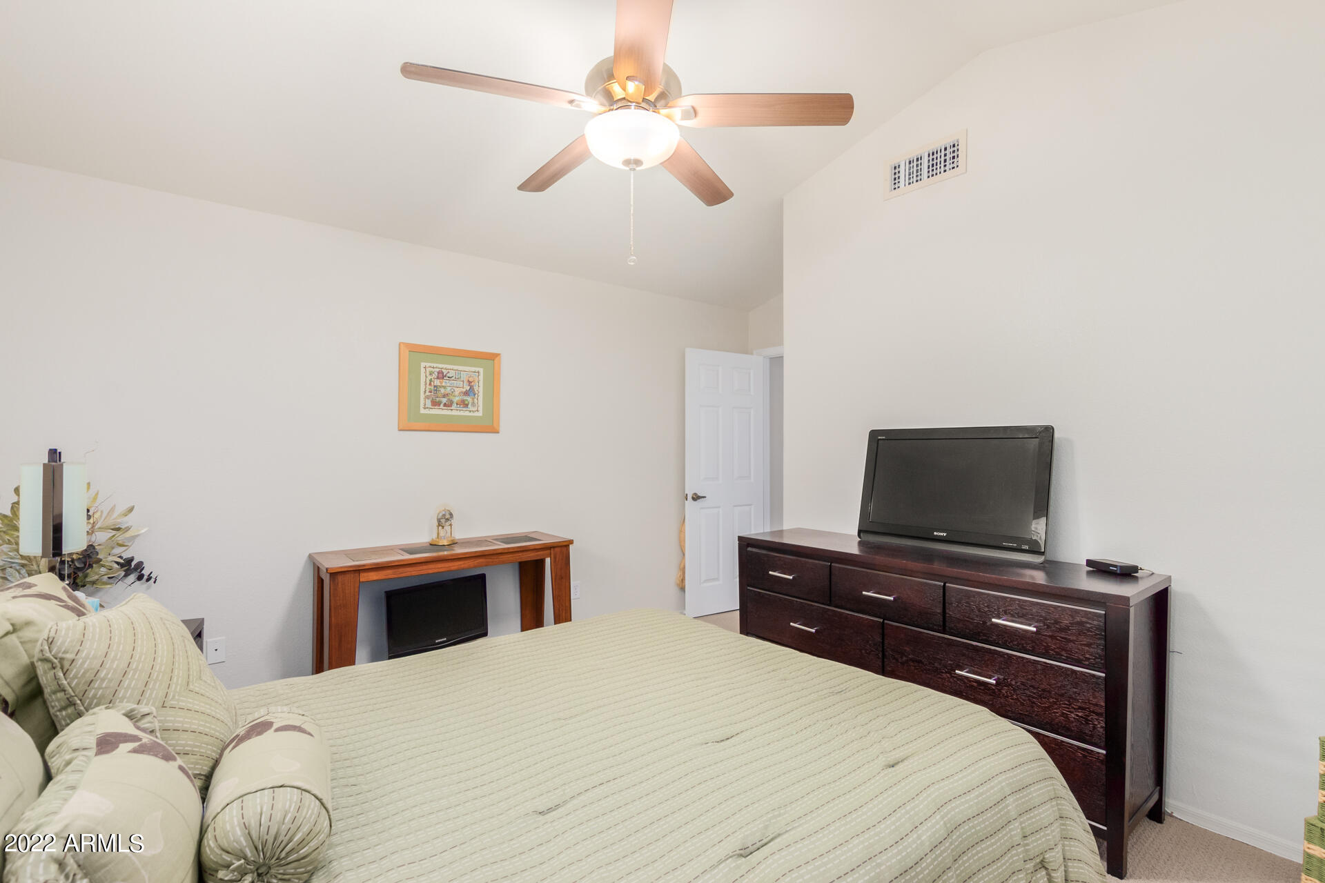 14283 W KIOWA Trail