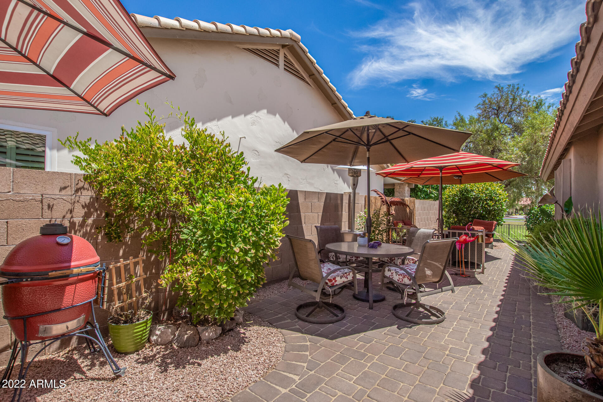 14283 W KIOWA Trail