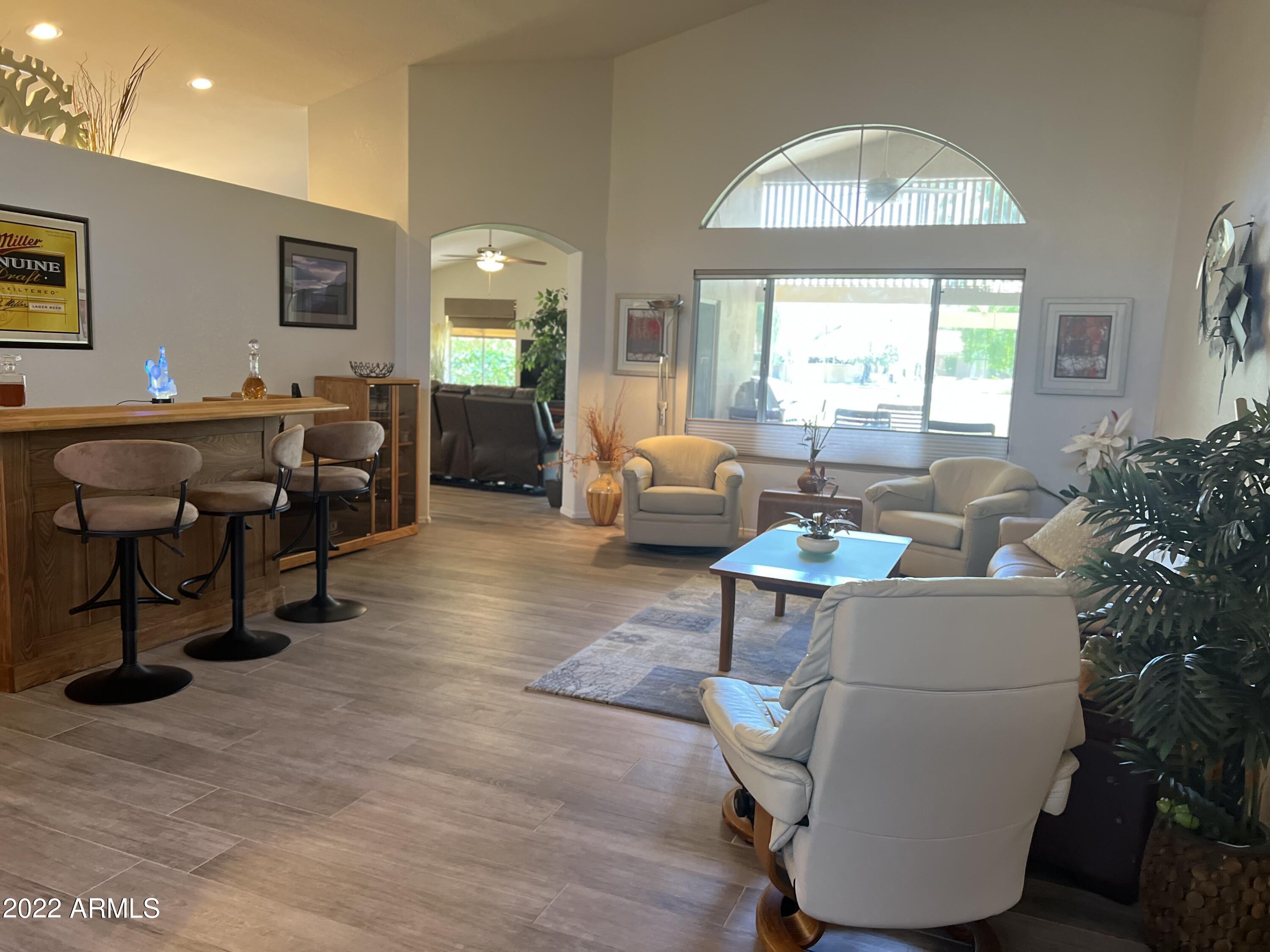 14283 W KIOWA Trail