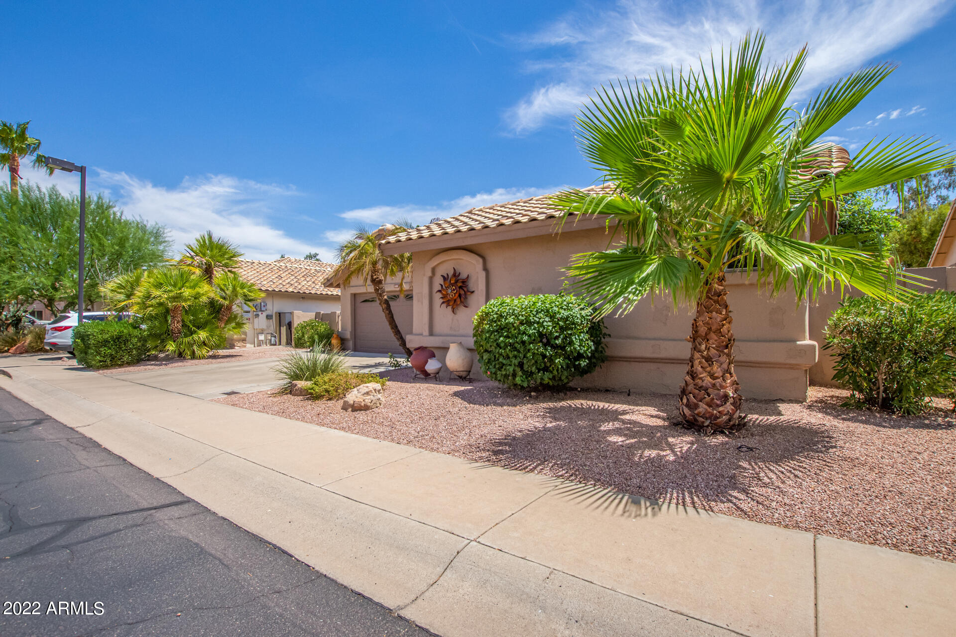 14283 W KIOWA Trail