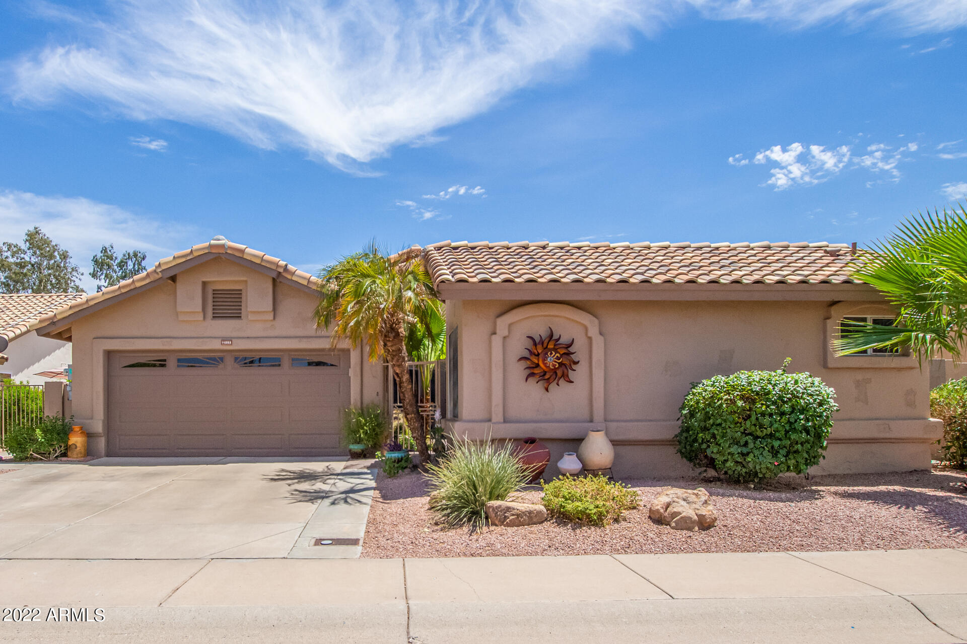 14283 W KIOWA Trail