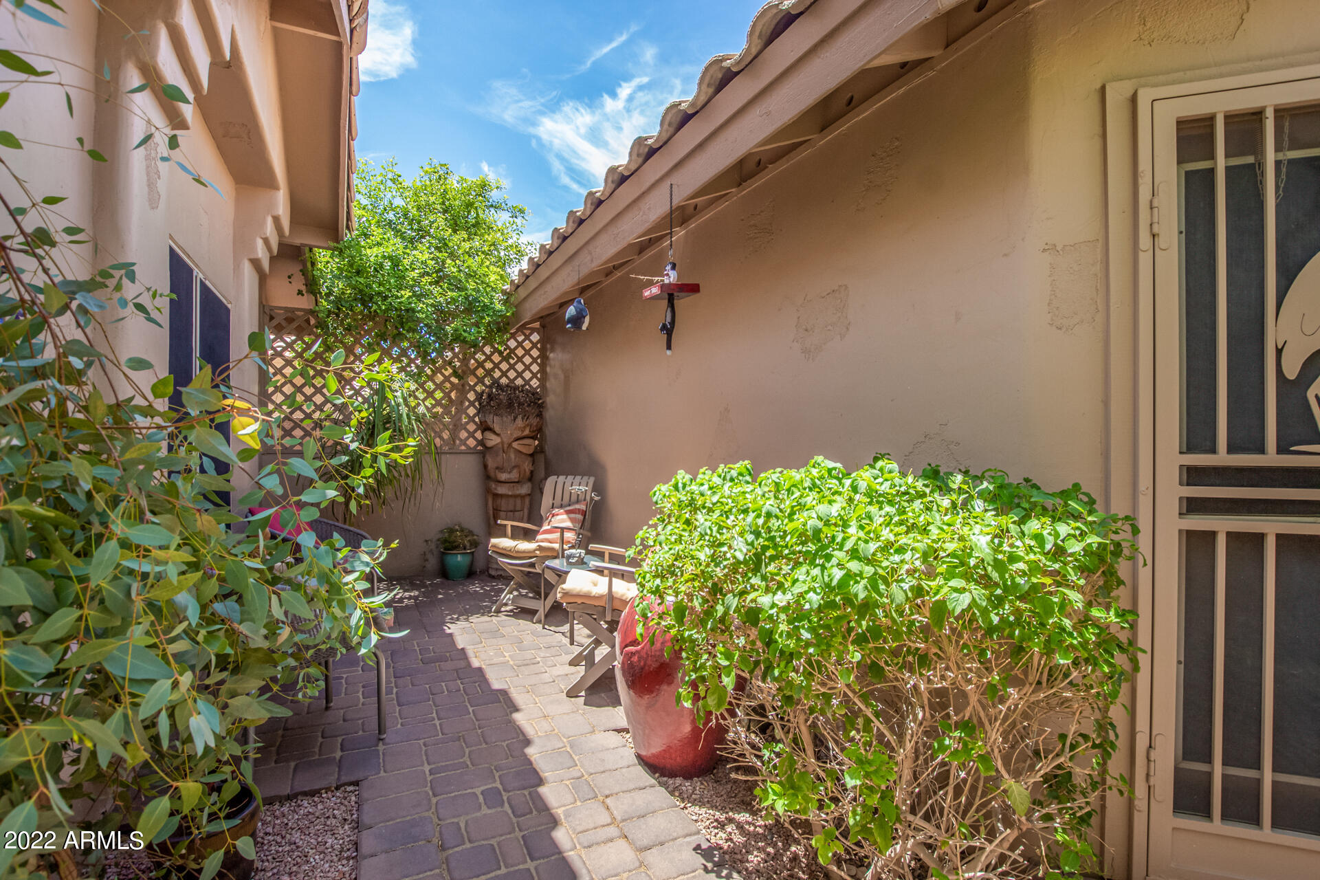14283 W KIOWA Trail