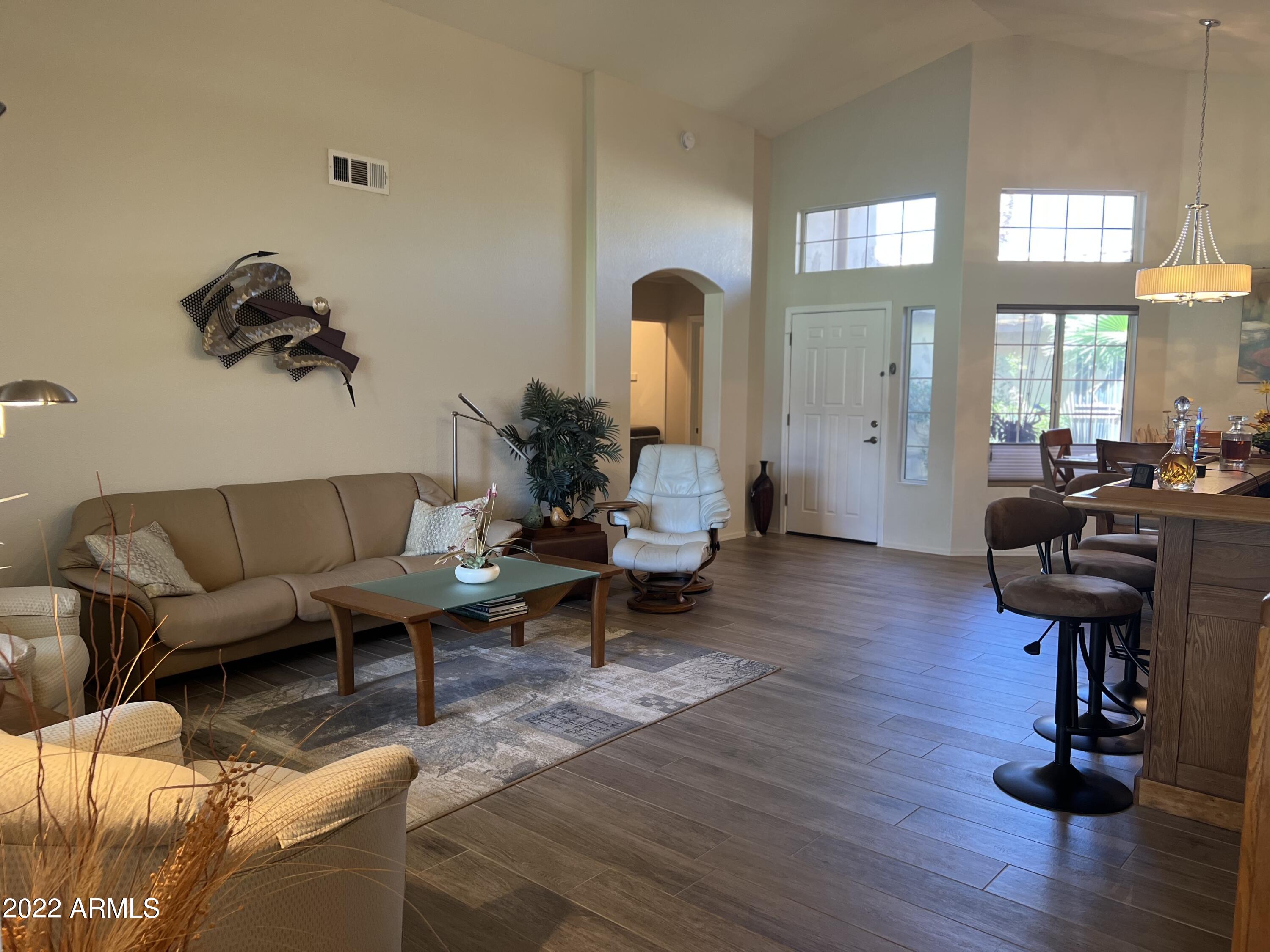 14283 W KIOWA Trail