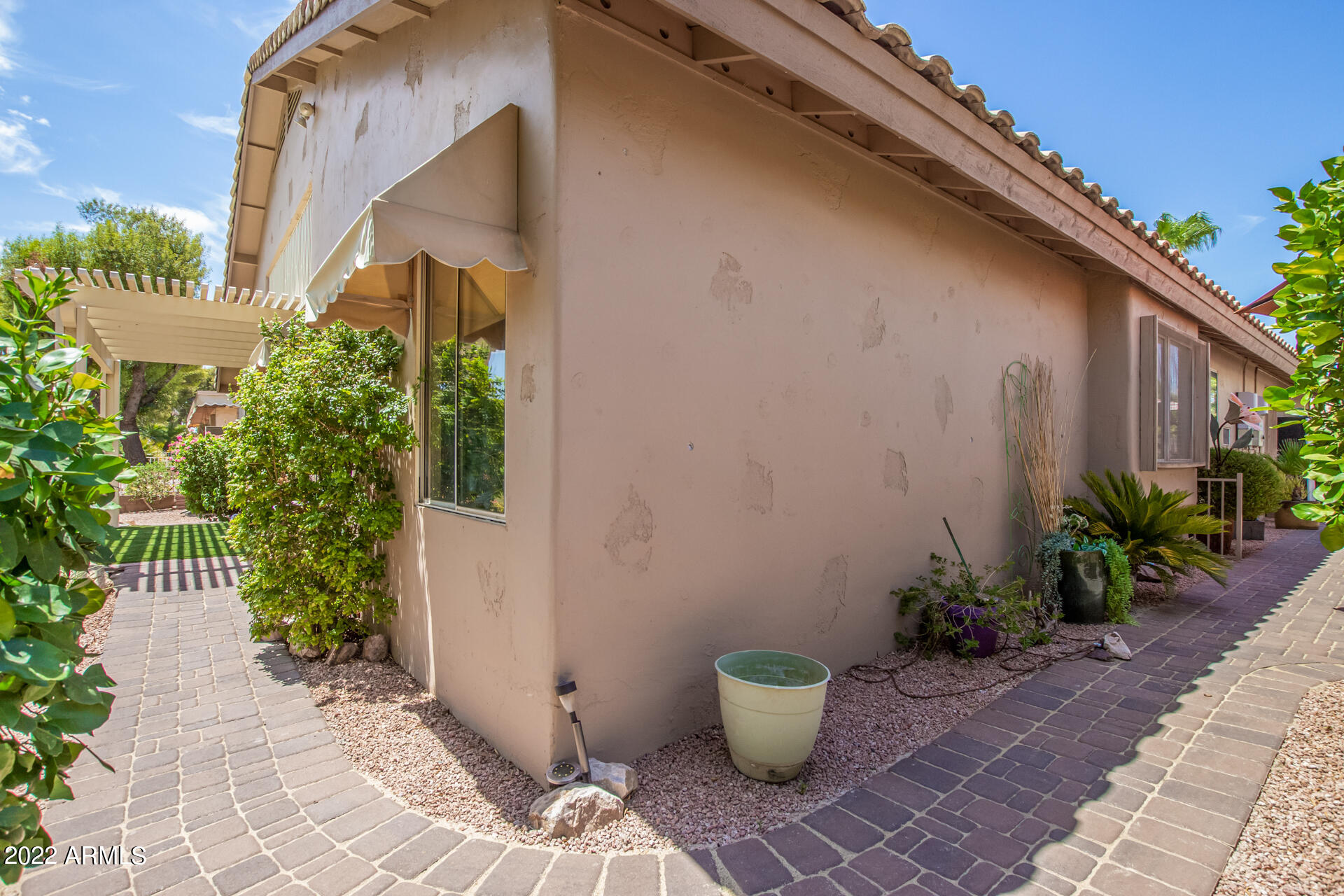 14283 W KIOWA Trail