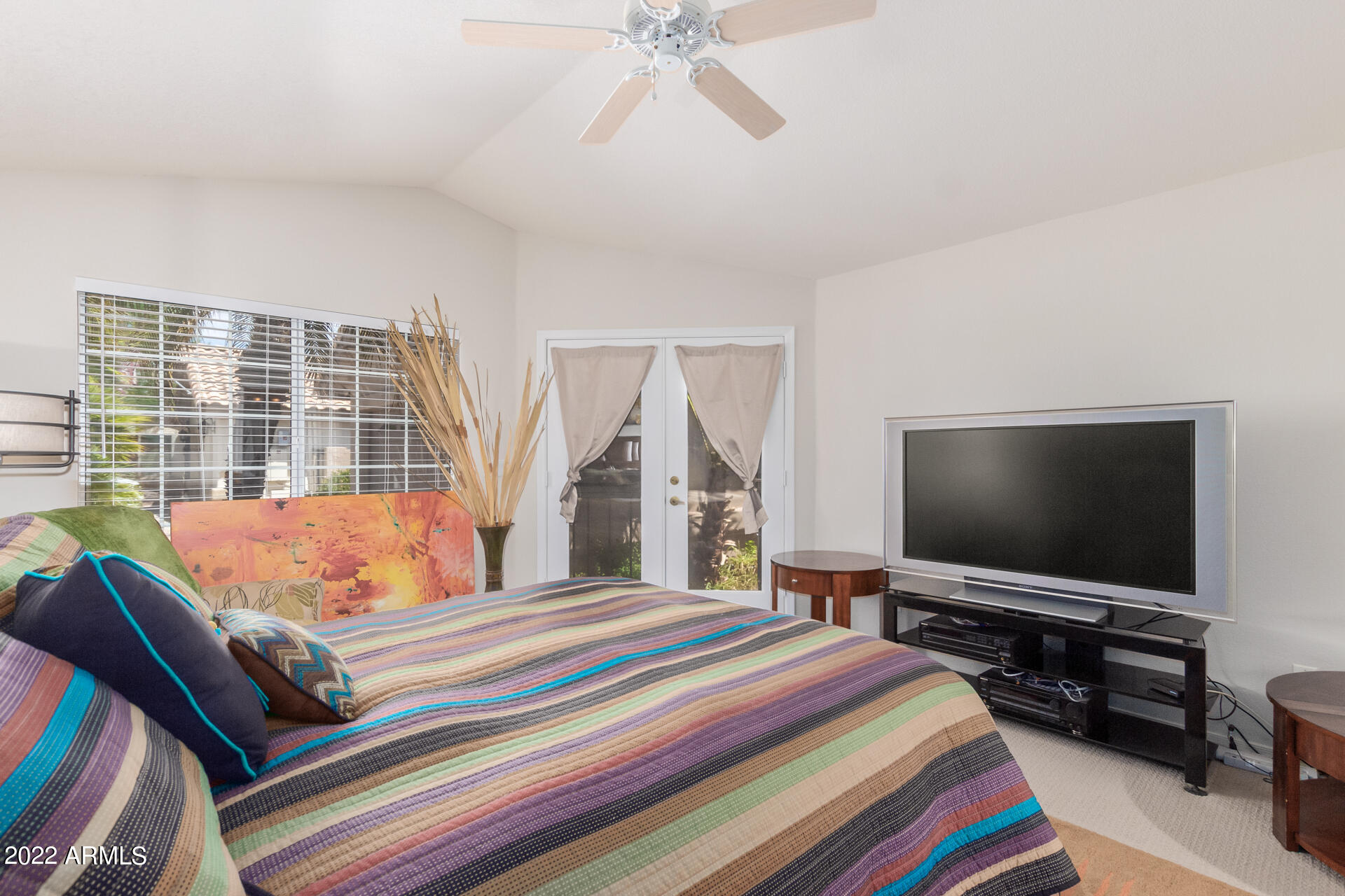 14283 W KIOWA Trail