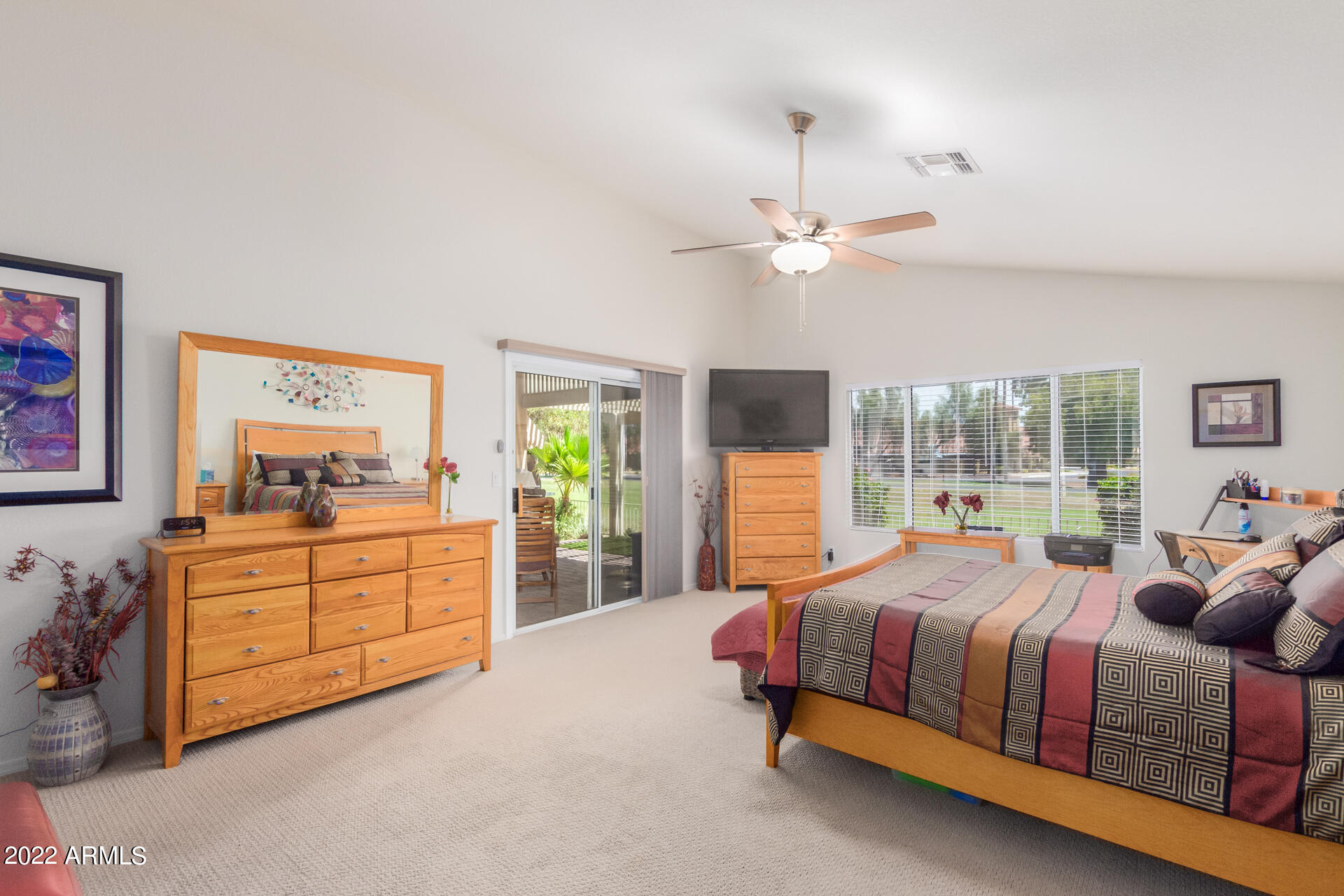 14283 W KIOWA Trail