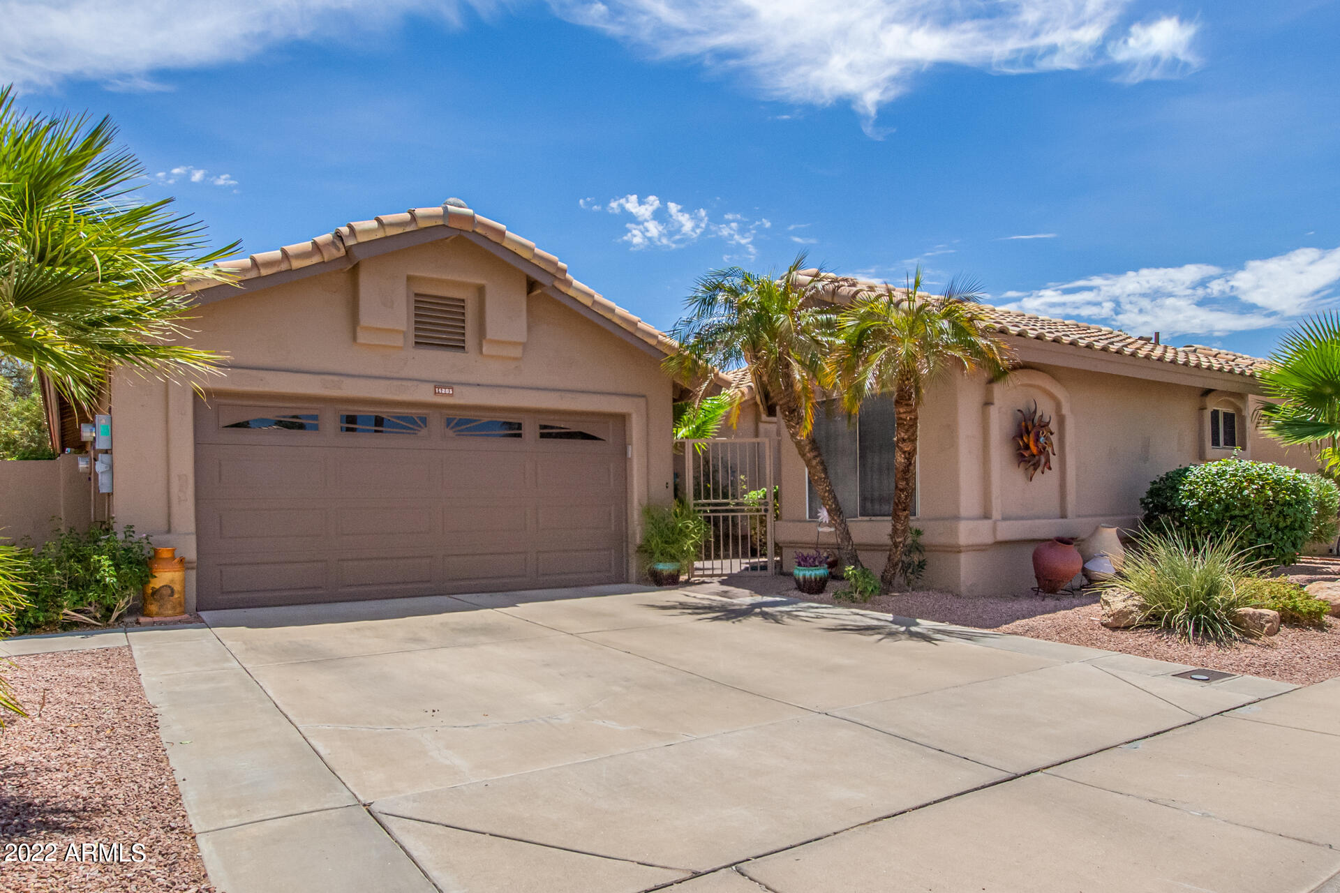14283 W KIOWA Trail