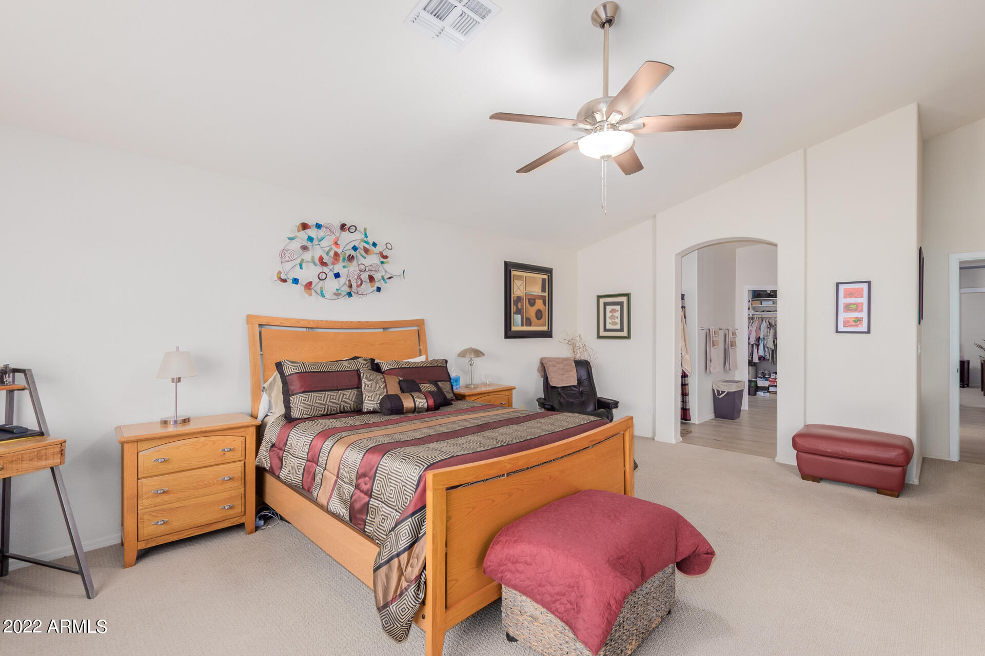14283 W KIOWA Trail