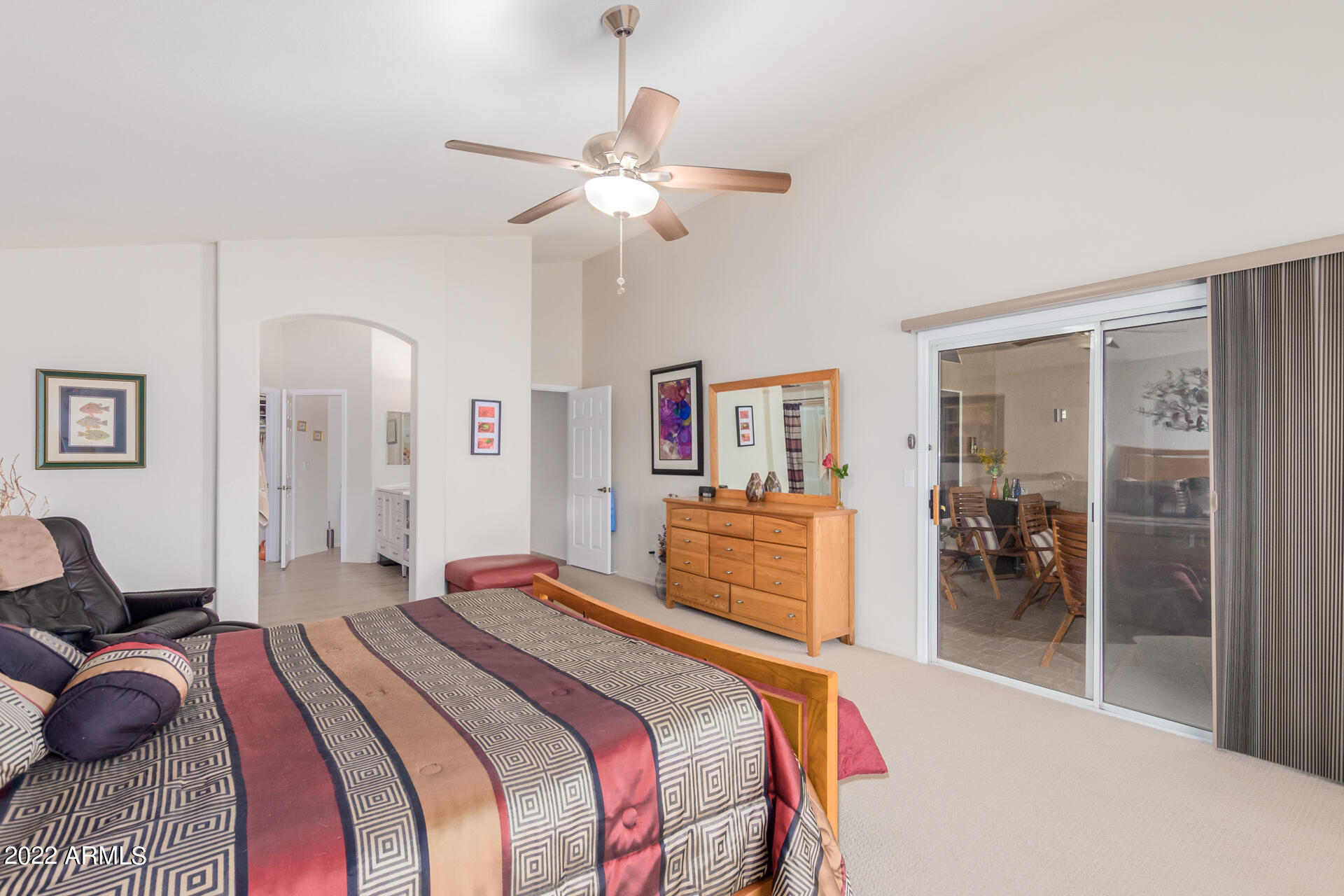 14283 W KIOWA Trail