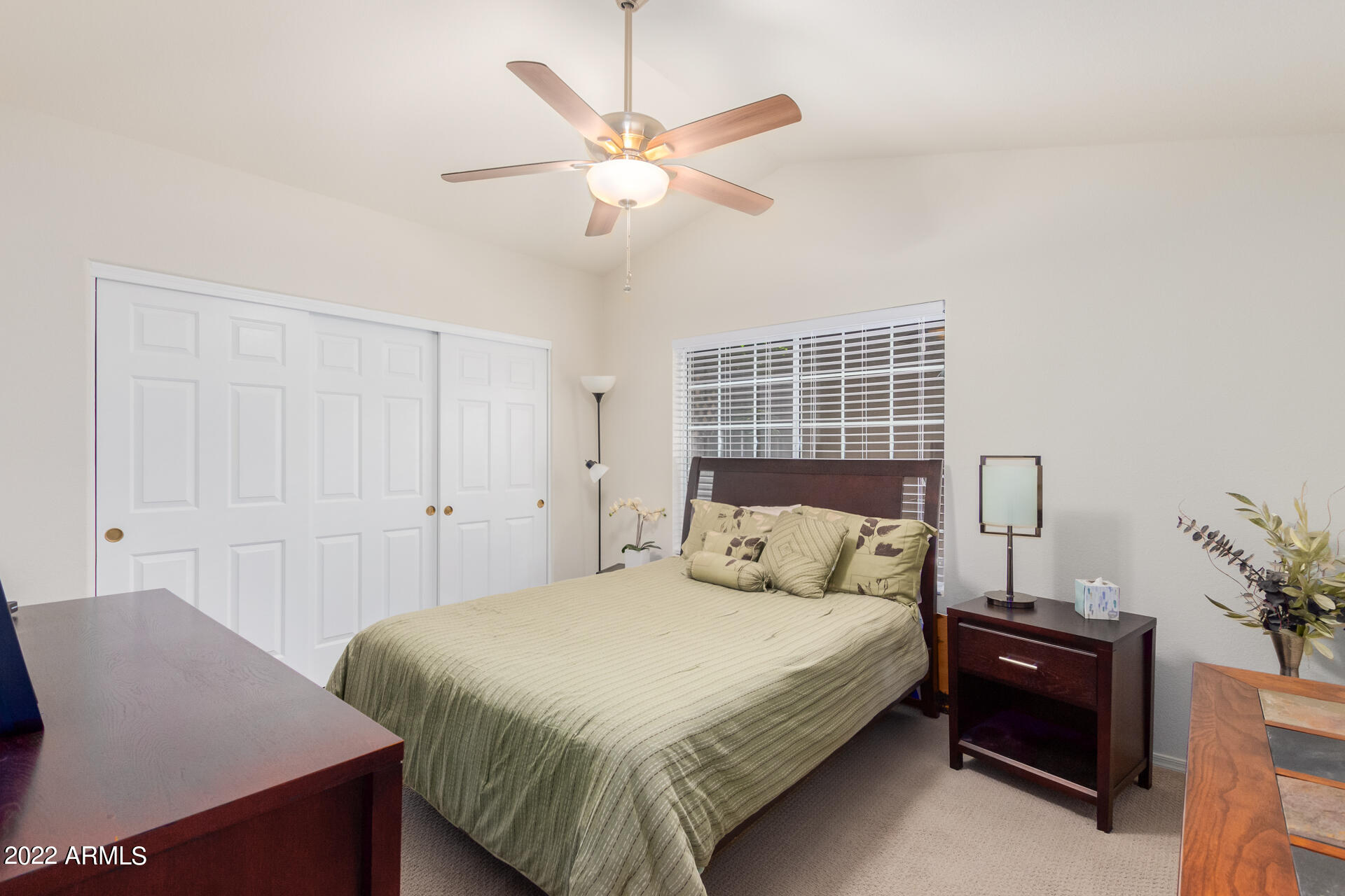 14283 W KIOWA Trail