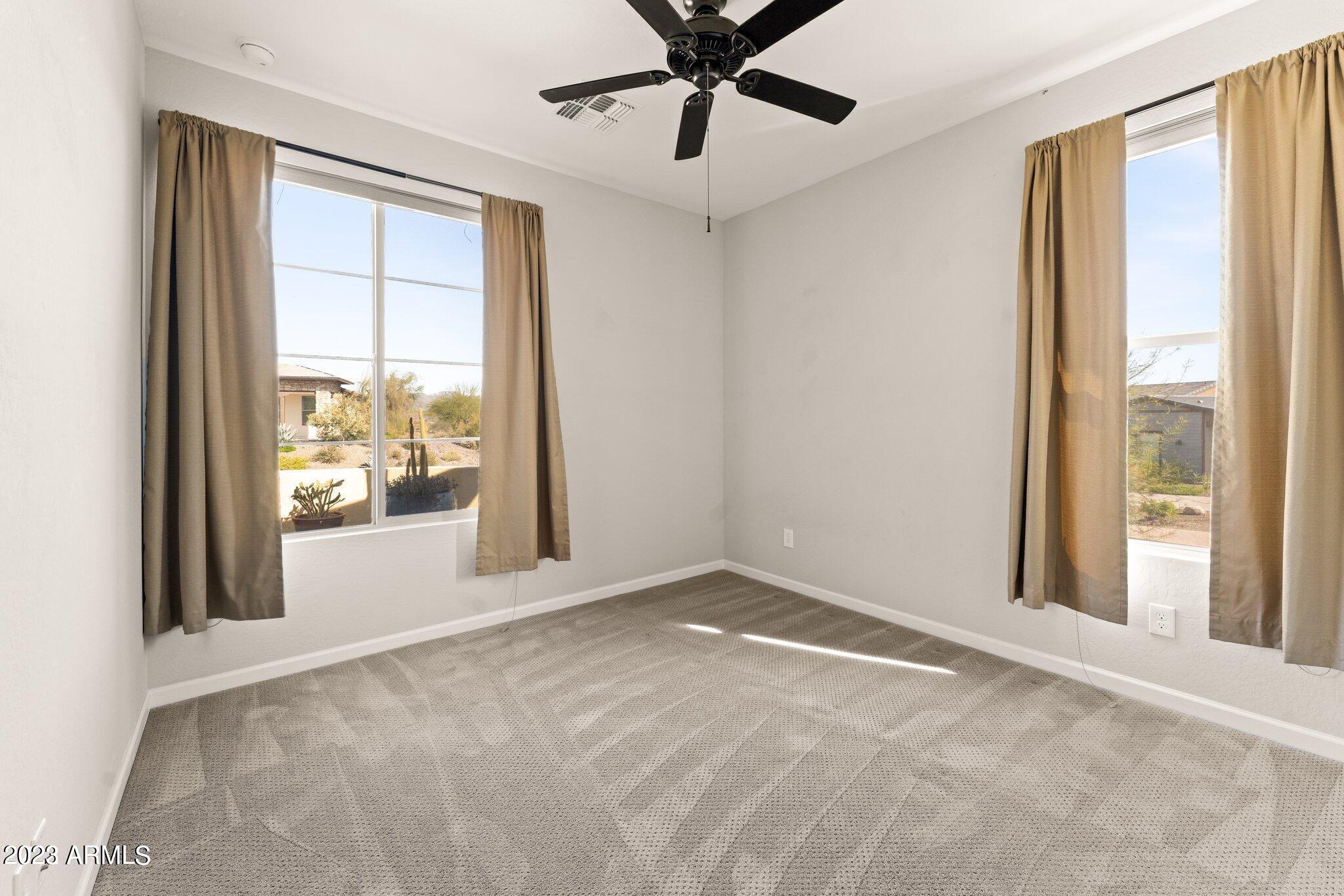 3291 TEN BEARS Circle