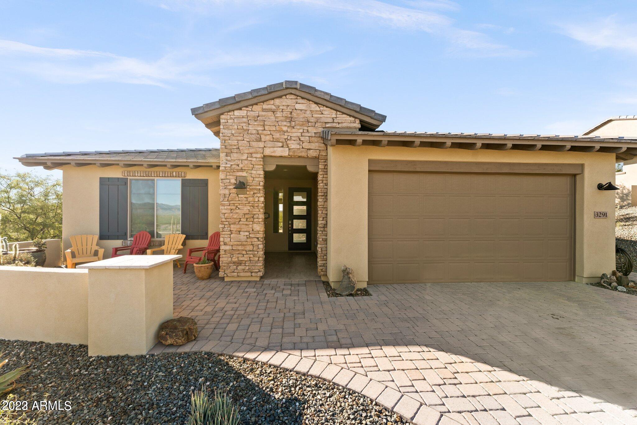 3291 TEN BEARS Circle