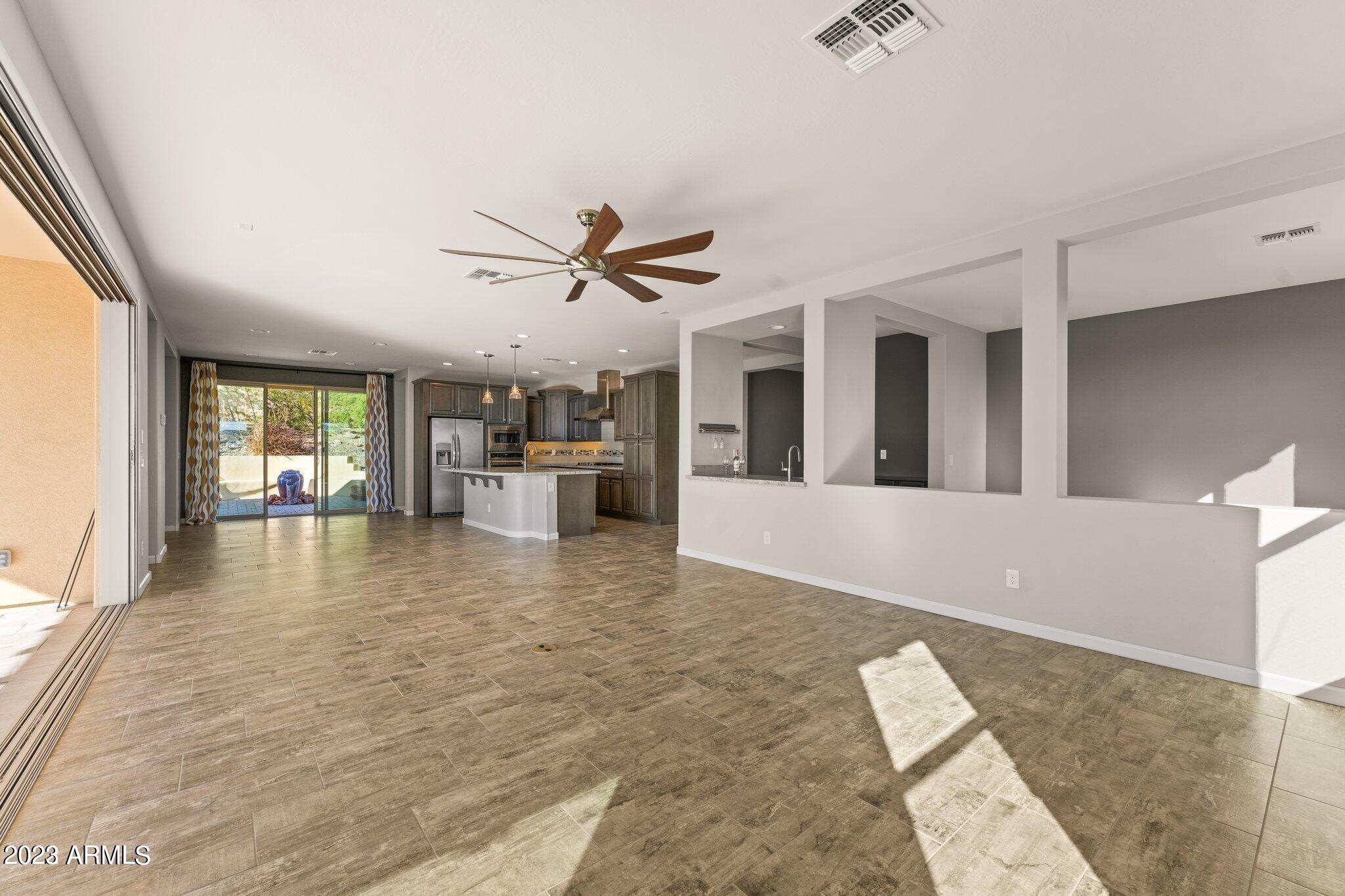 3291 TEN BEARS Circle