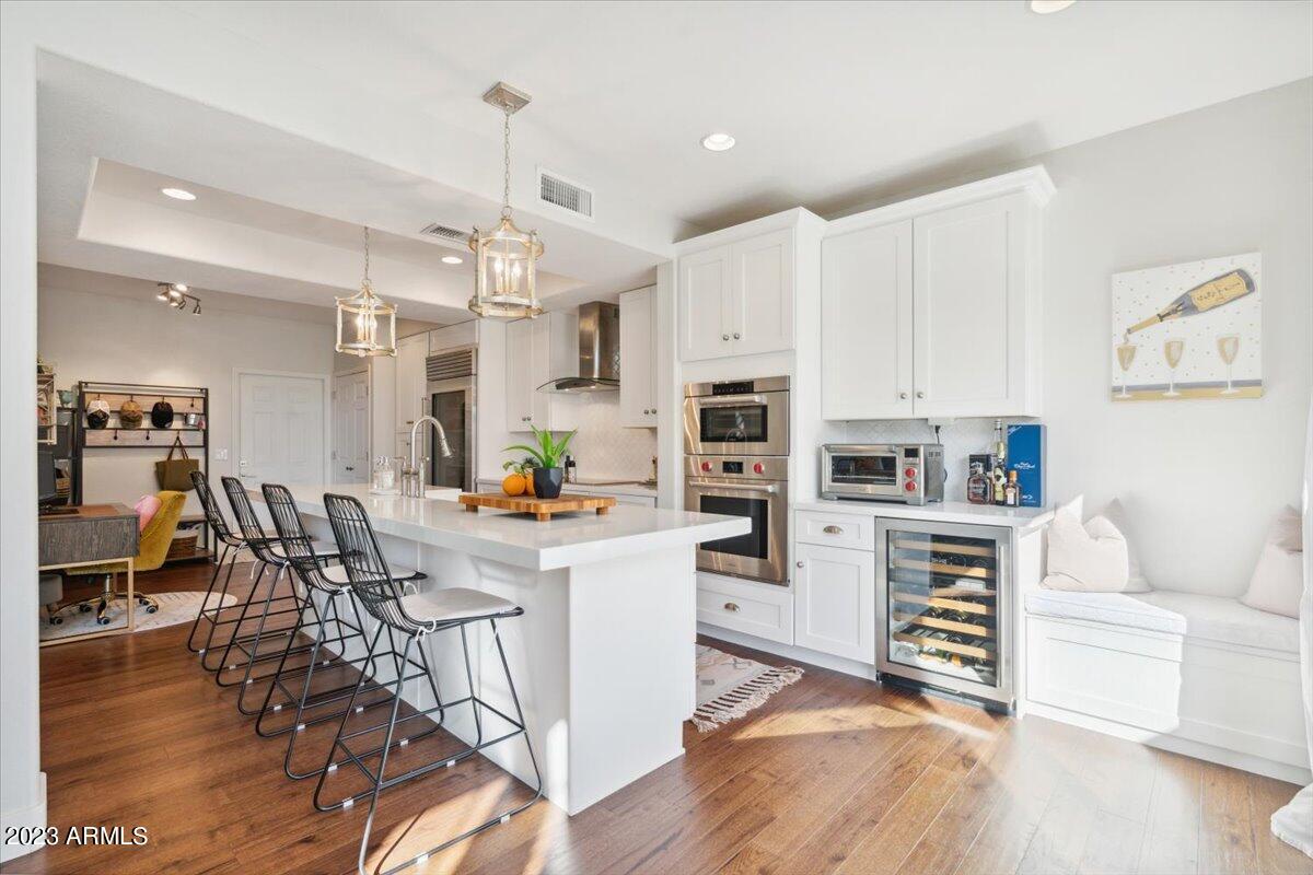 6925 N 78TH Street