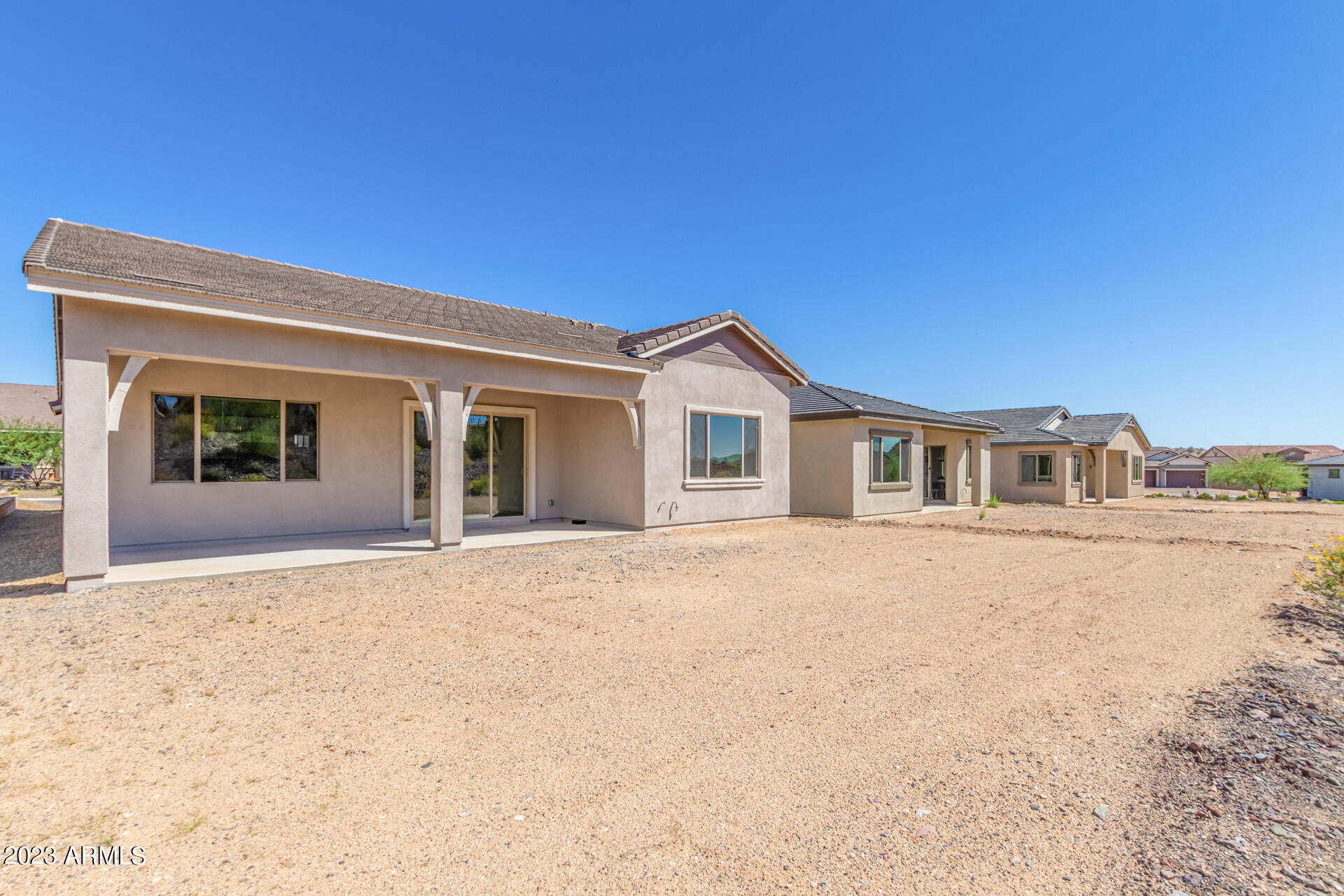 4200 Copperhead Drive