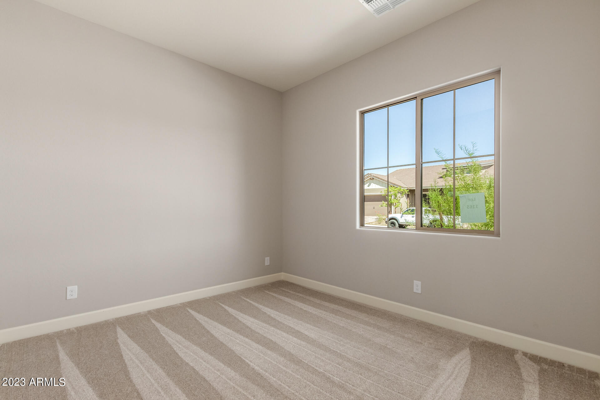 4200 Copperhead Drive