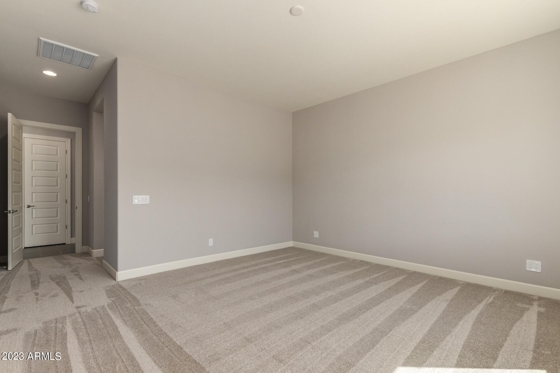 4200 Copperhead Drive