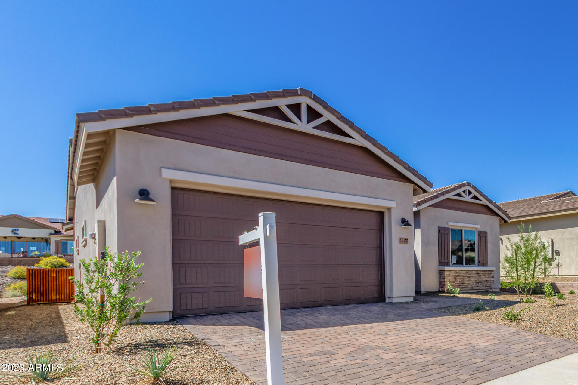 4200 Copperhead Drive