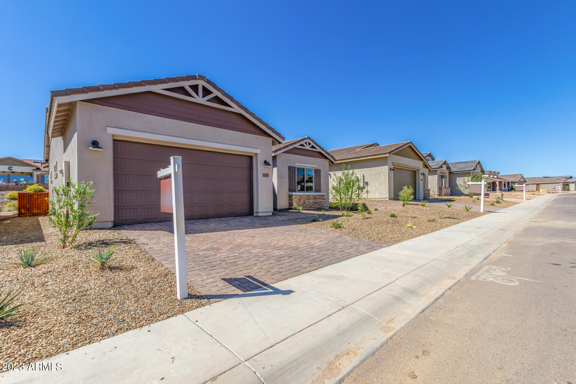 4200 Copperhead Drive