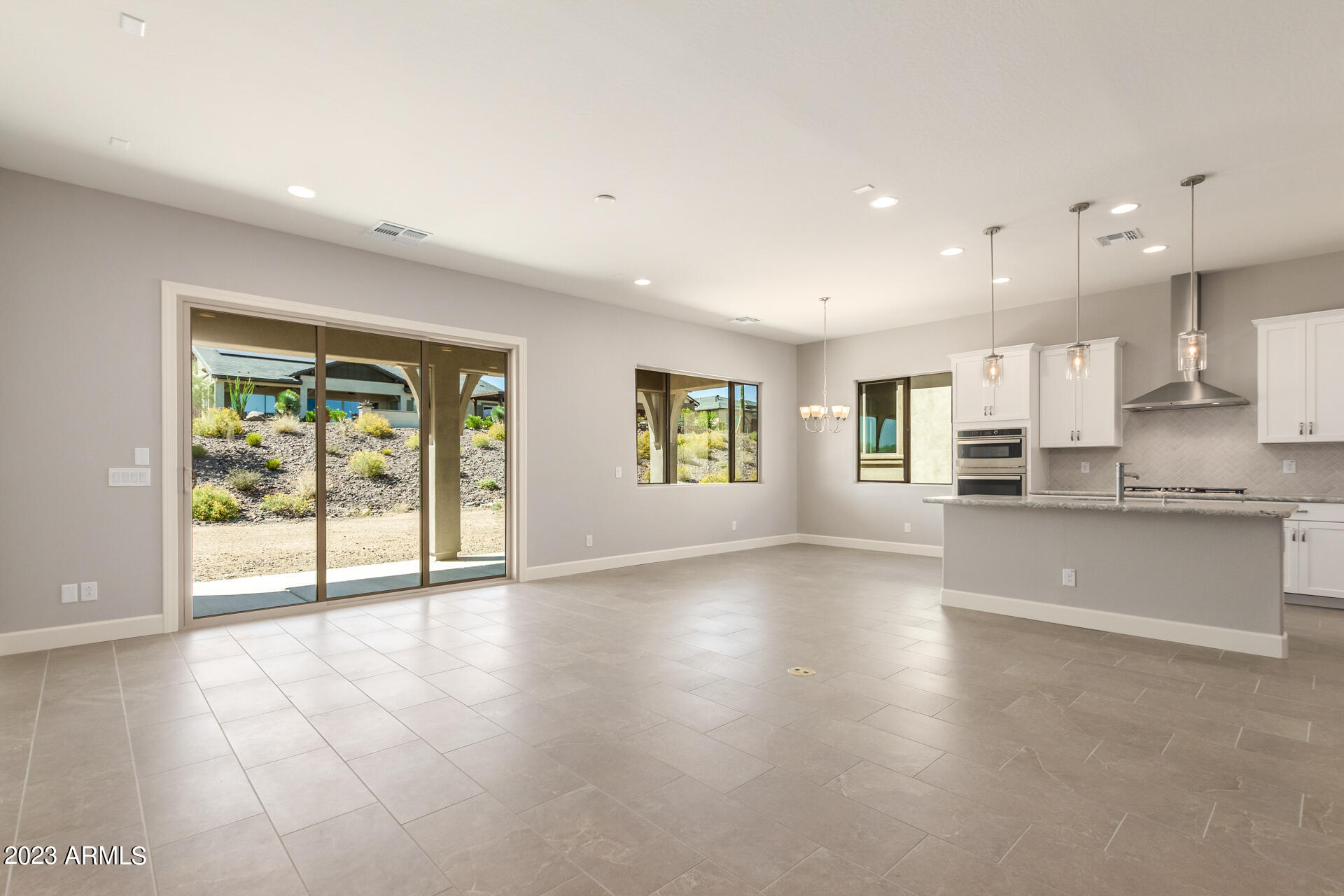 4200 Copperhead Drive