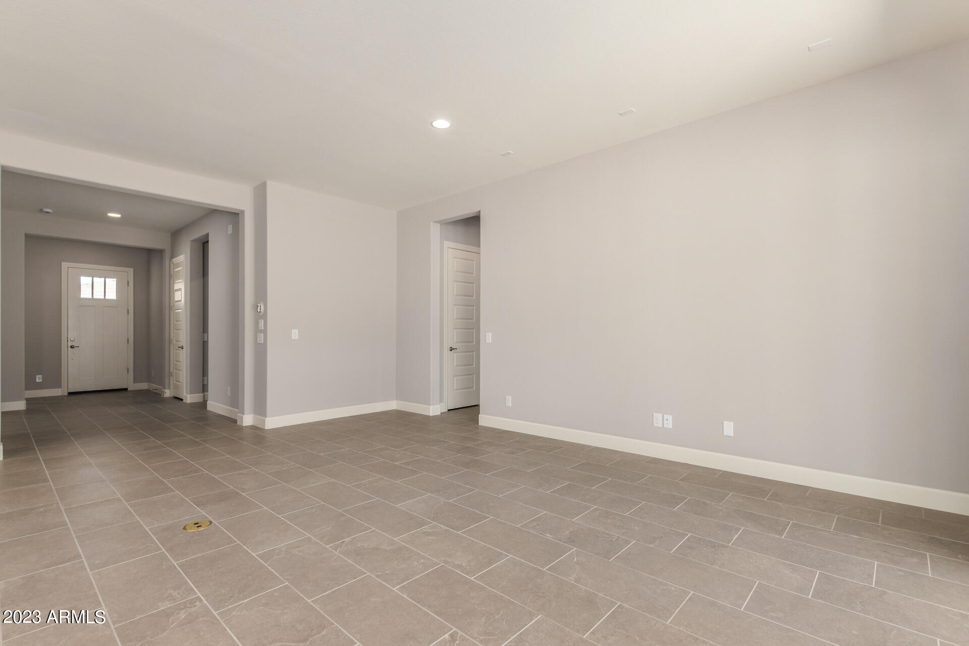 4200 Copperhead Drive