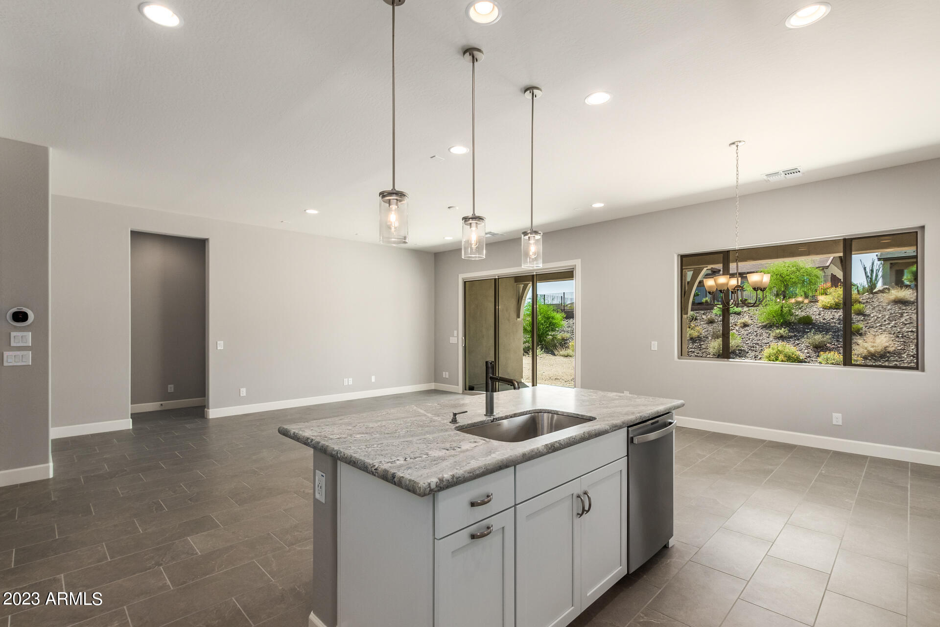 4200 Copperhead Drive