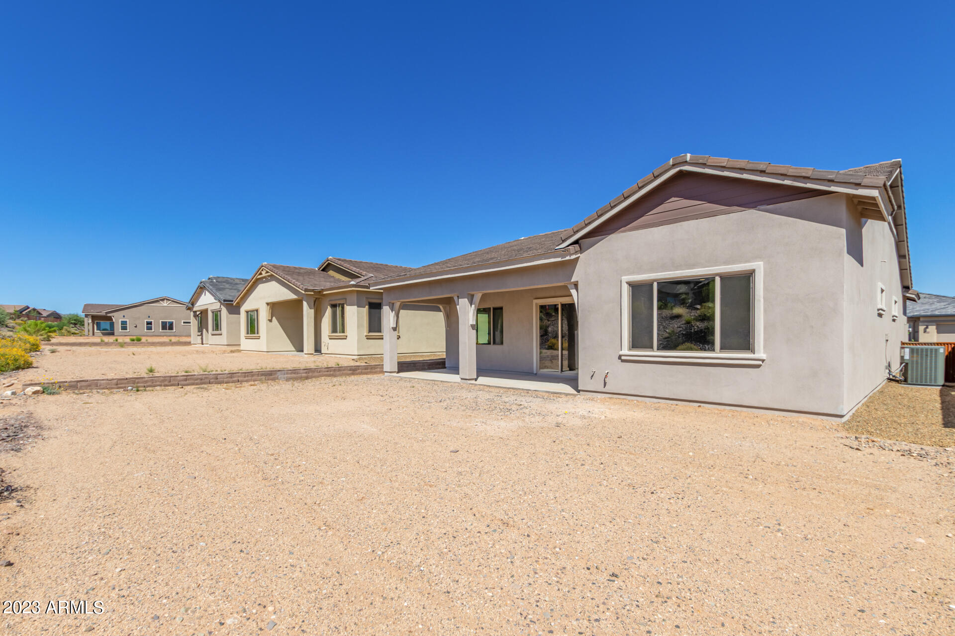 4200 Copperhead Drive