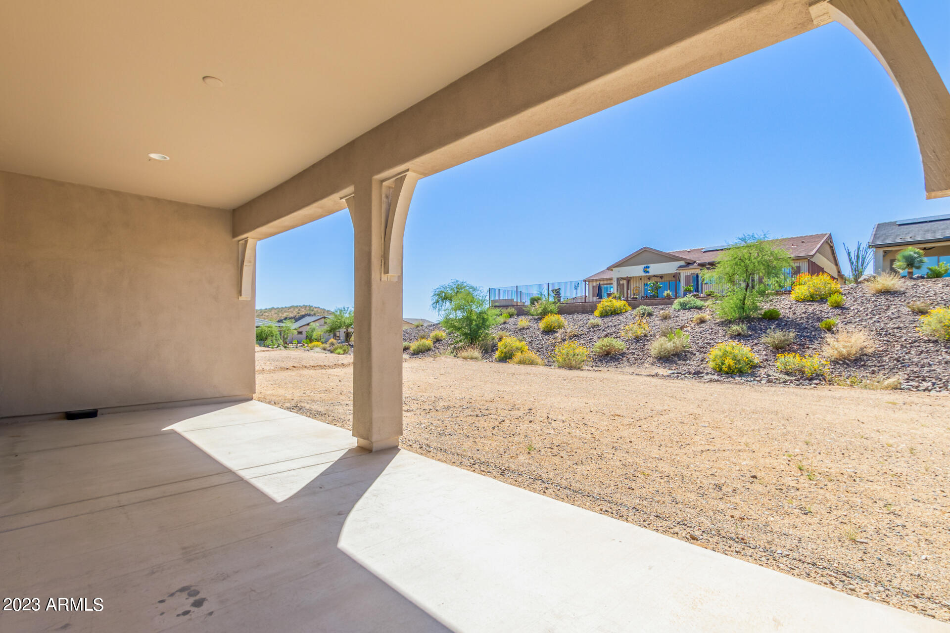 4200 Copperhead Drive