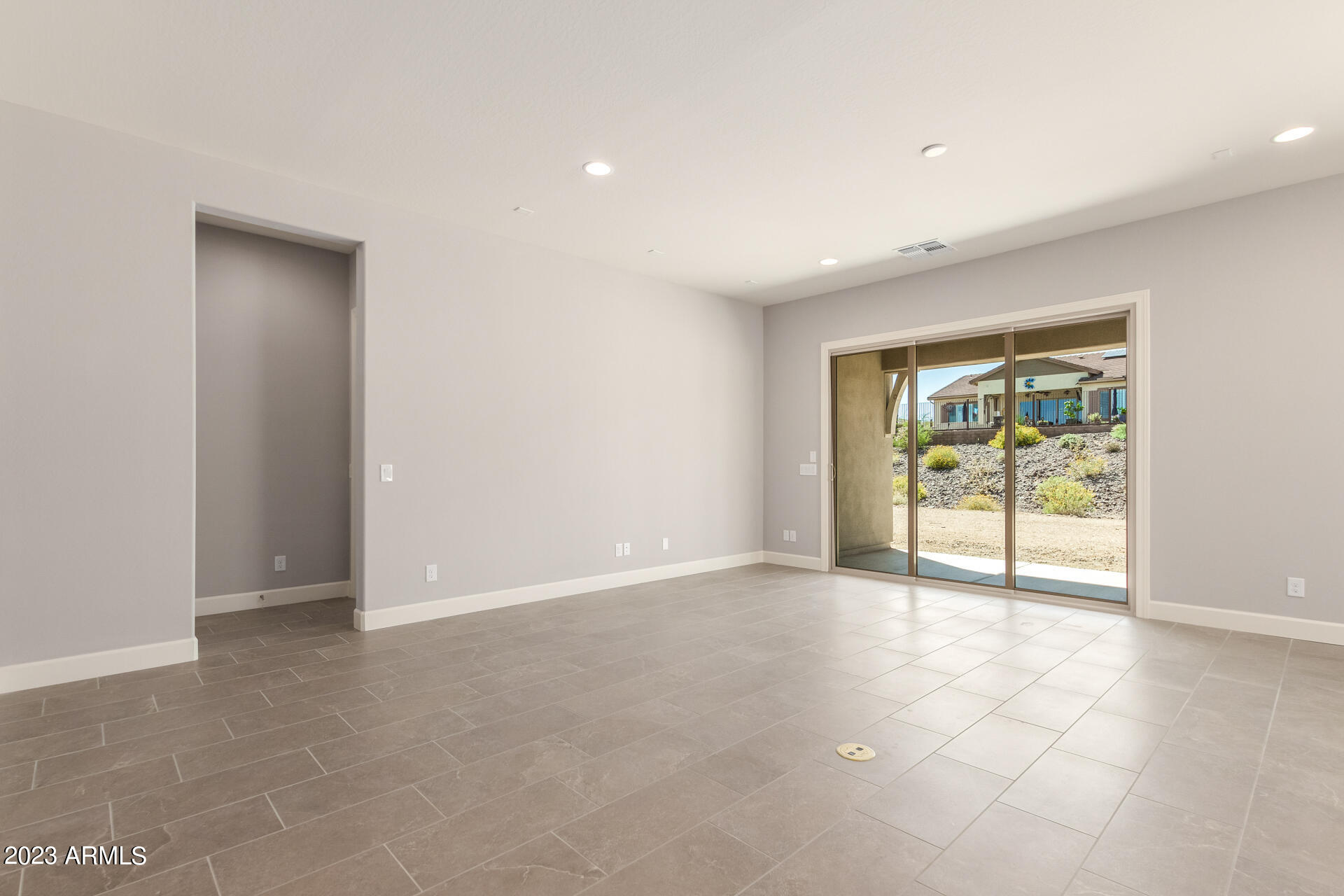 4200 Copperhead Drive