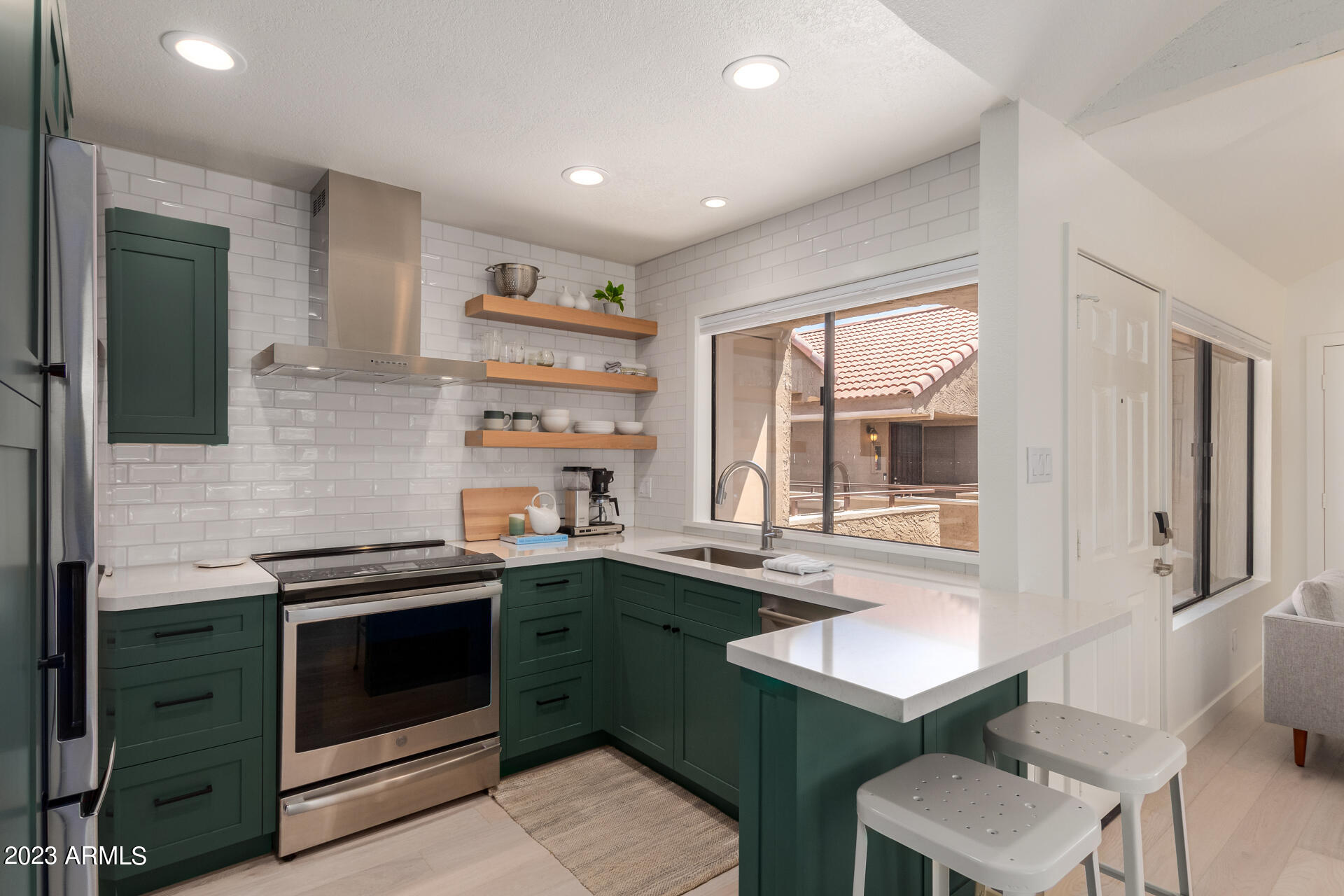 5122 E SHEA Boulevard # 2150