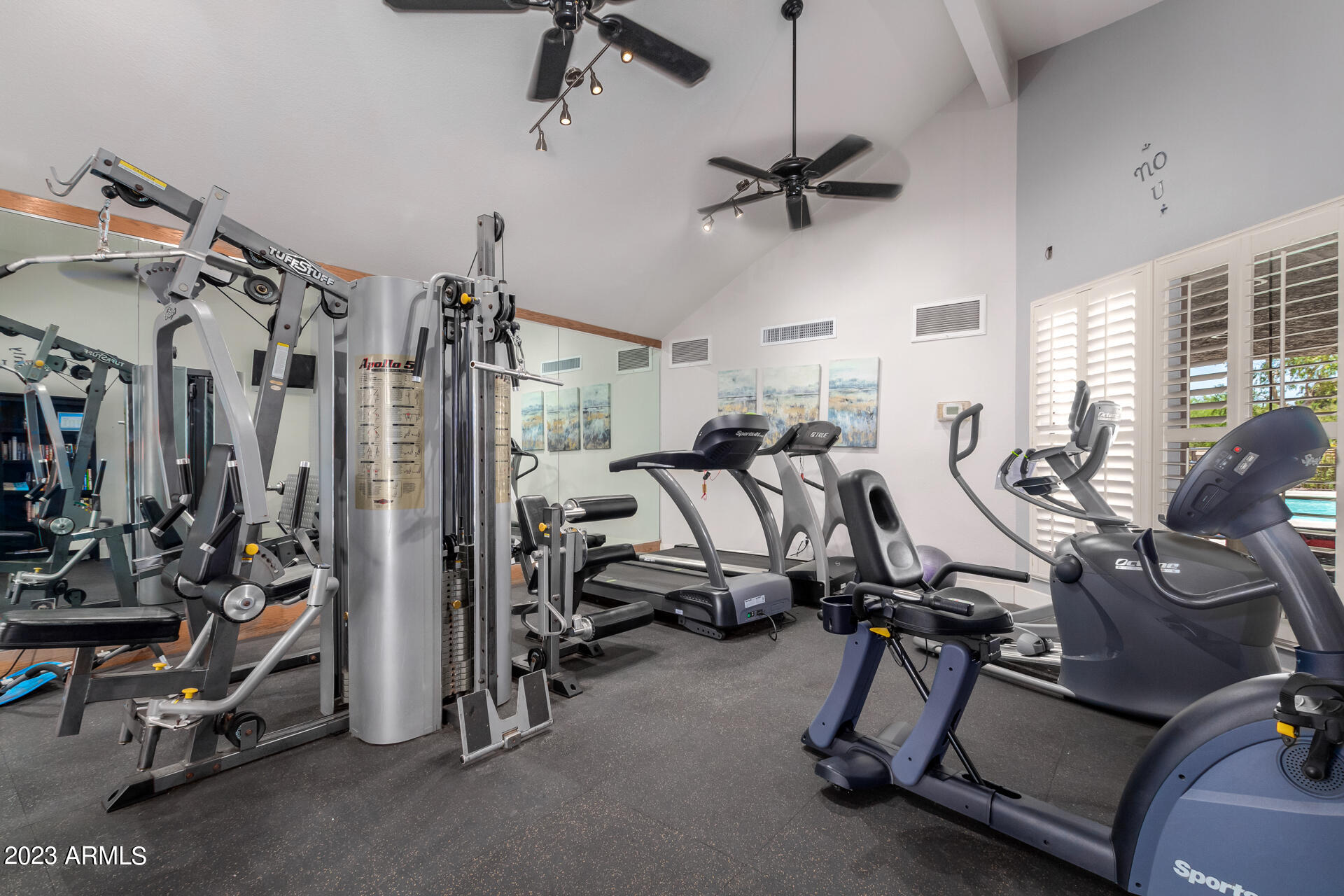 5122 E SHEA Boulevard # 2150