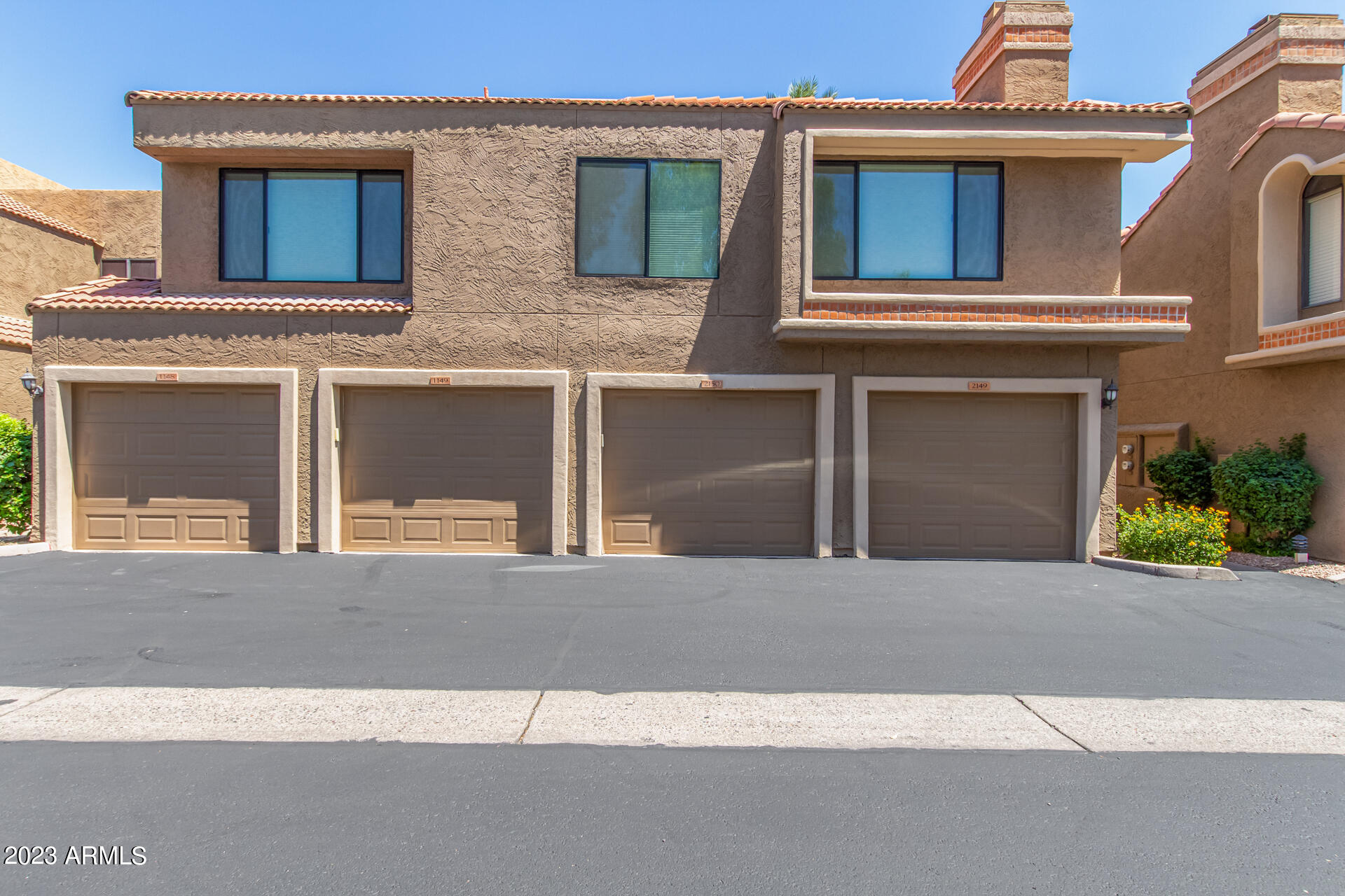 5122 E SHEA Boulevard # 2150