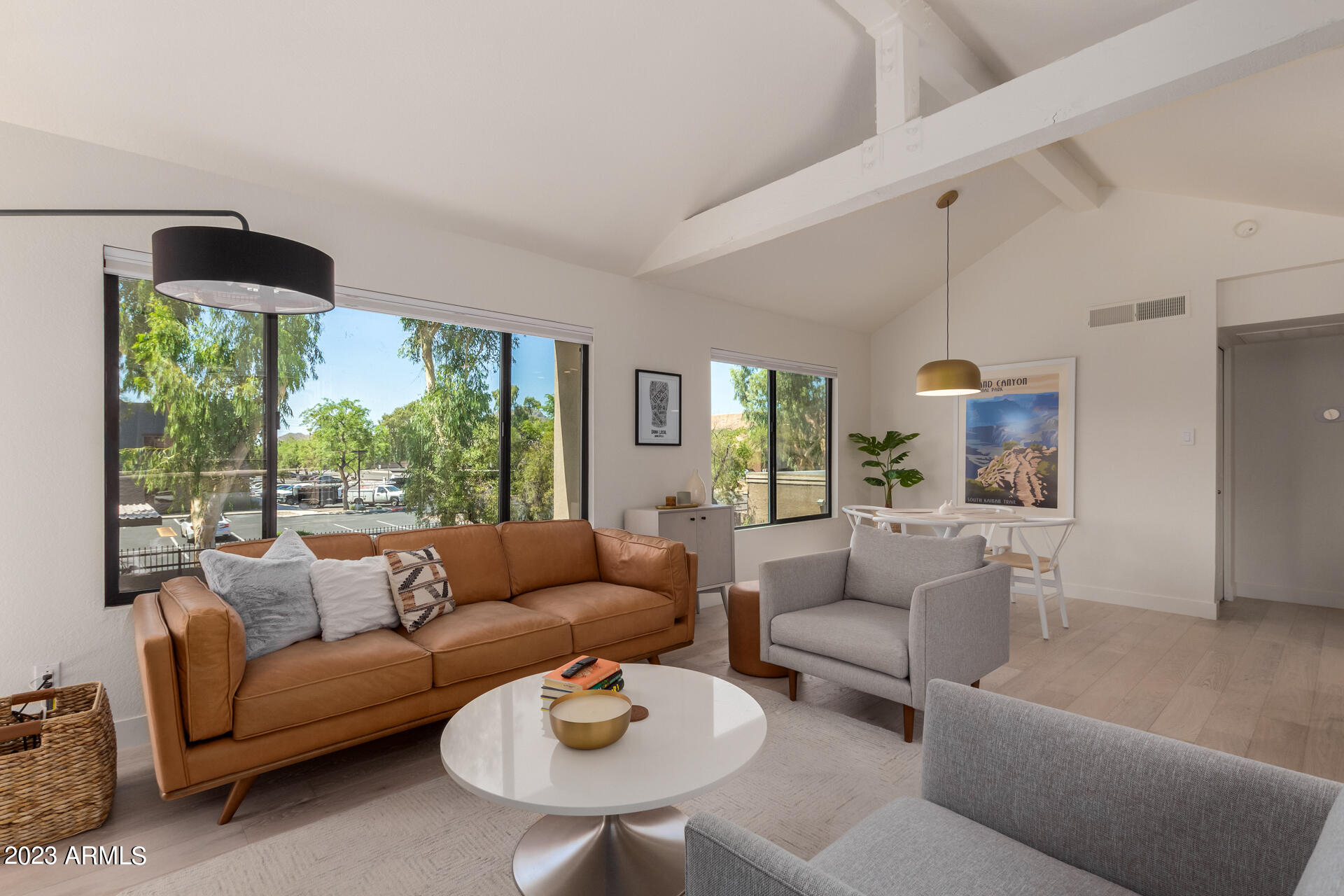 5122 E SHEA Boulevard # 2150