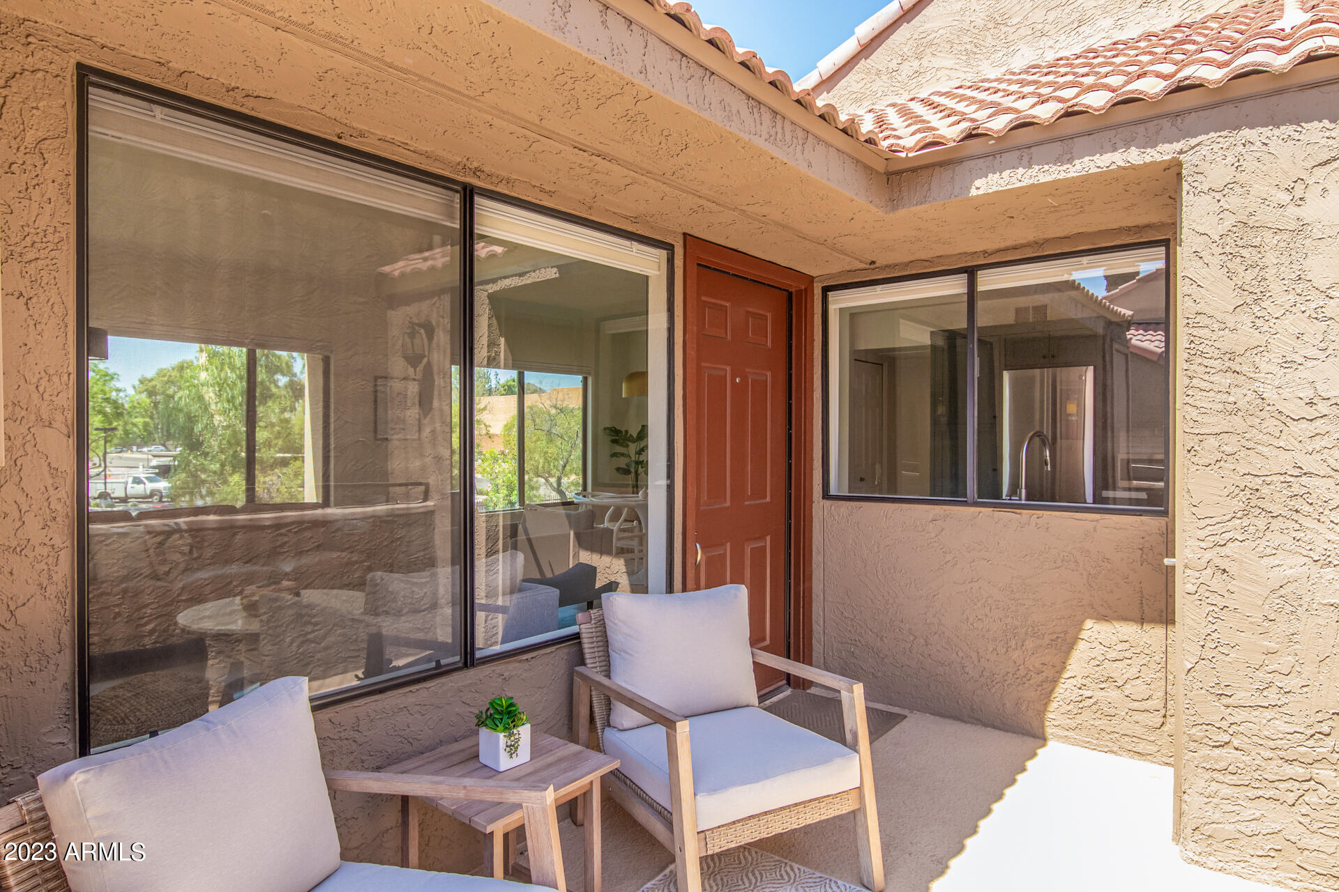 5122 E SHEA Boulevard # 2150