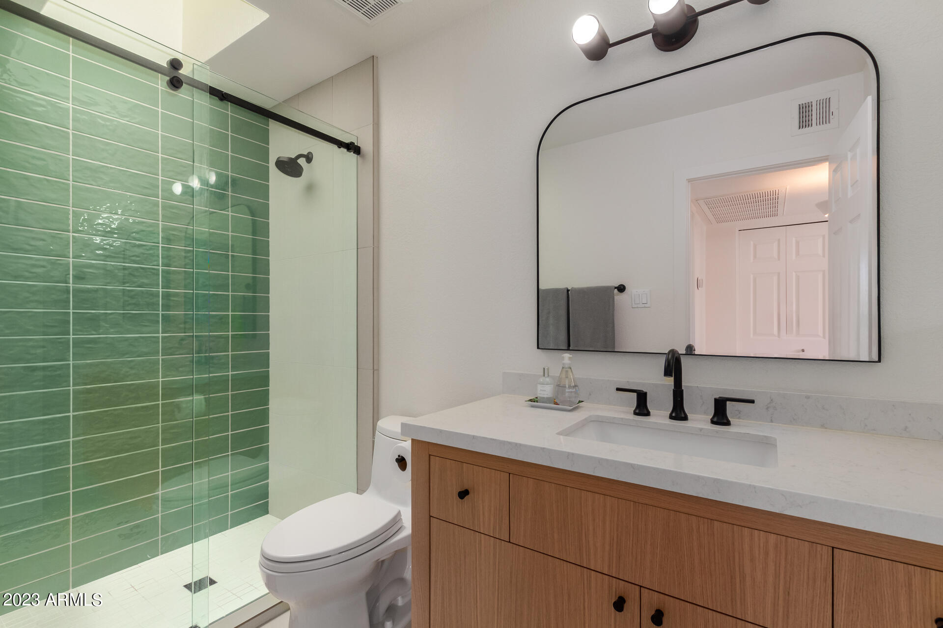 5122 E SHEA Boulevard # 2150