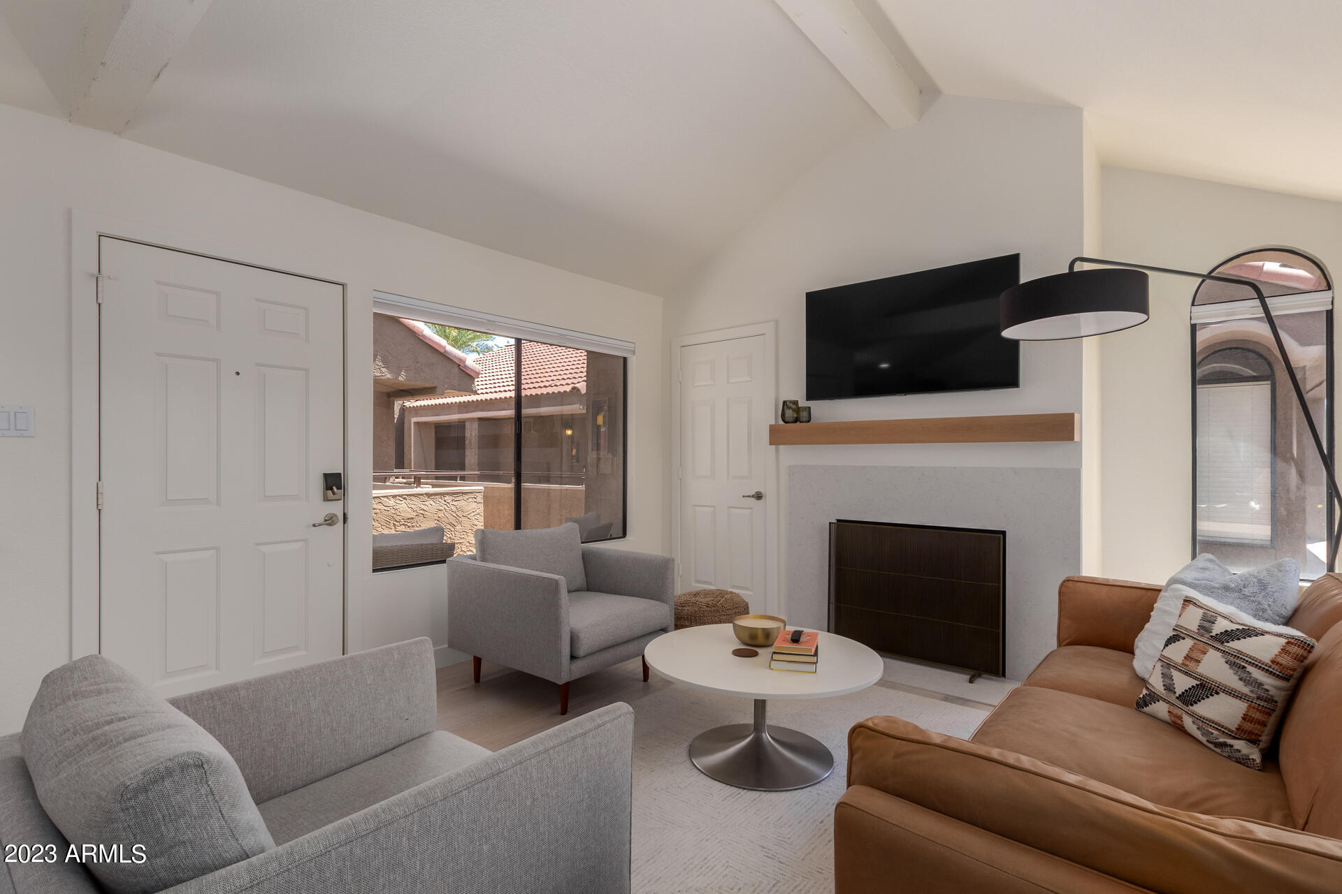 5122 E SHEA Boulevard # 2150