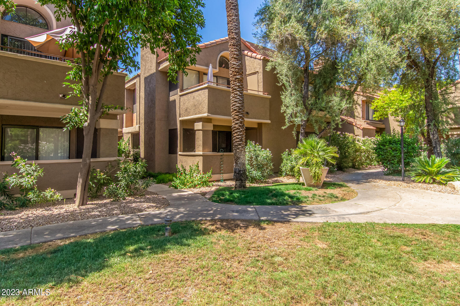 5122 E SHEA Boulevard # 2150