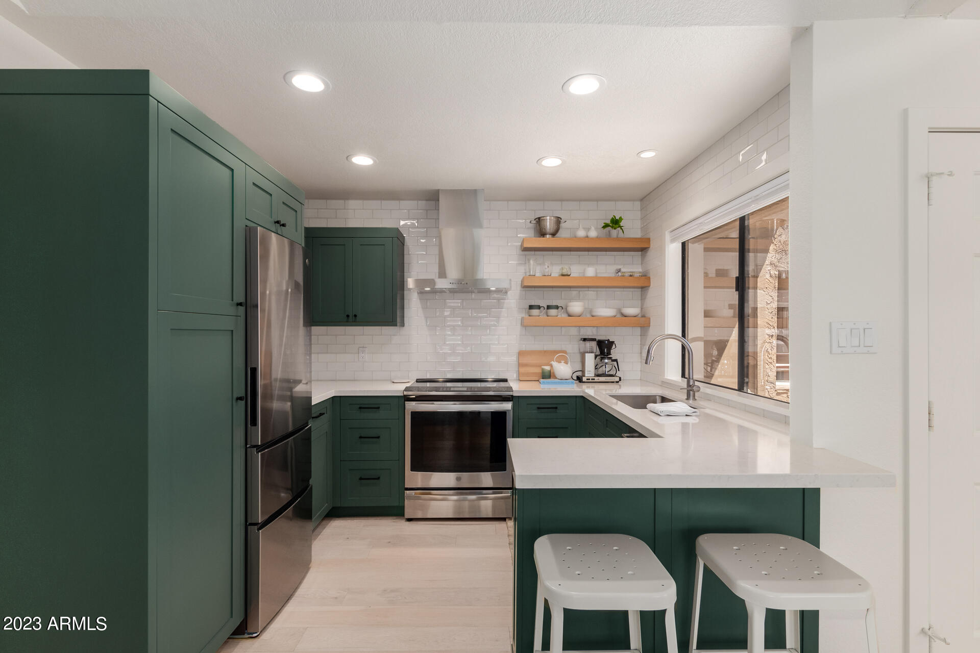 5122 E SHEA Boulevard # 2150